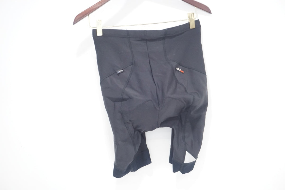 PEARL IZUMI 「パールイズミ」 BLサイズ タイツ / 滋賀大津店