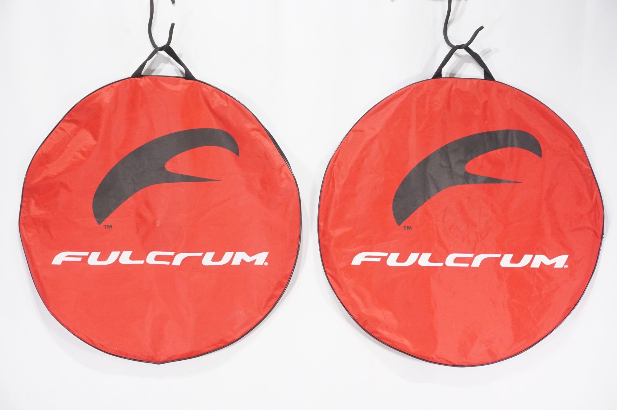 FULCRUM 「フルクラム」 ホイールバッグセット / AKIBA店