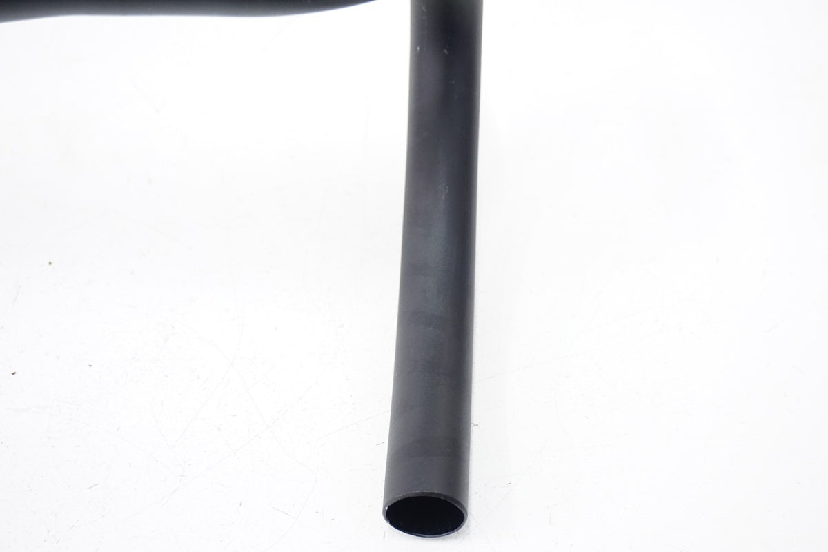 GIANT「ジャイアント」 CONTACTφ31.8 400mm ハンドル / 浜松店