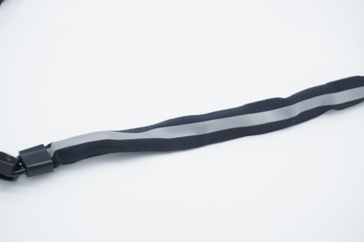 ブランド不明 ダイヤルロック / 滋賀大津店