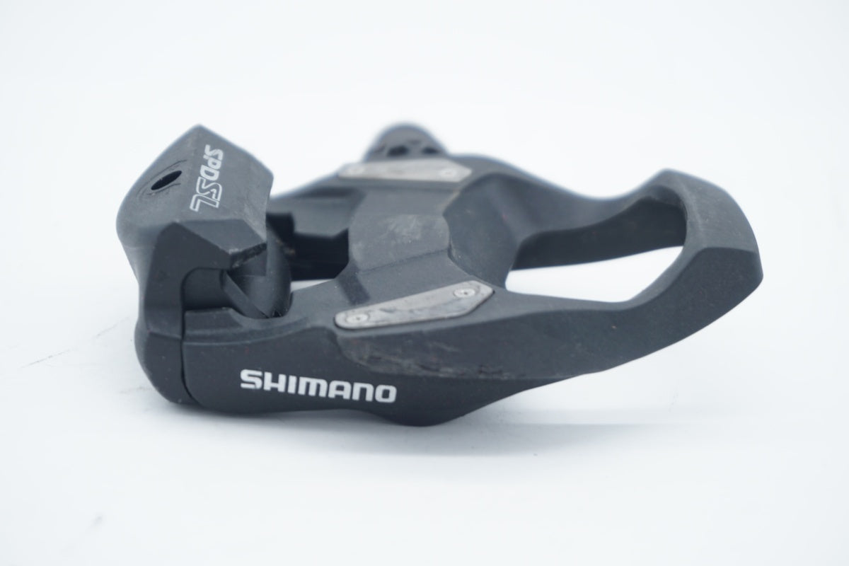 SHIMANO 「シマノ」 PD-RS500 ペダル / 滋賀大津店