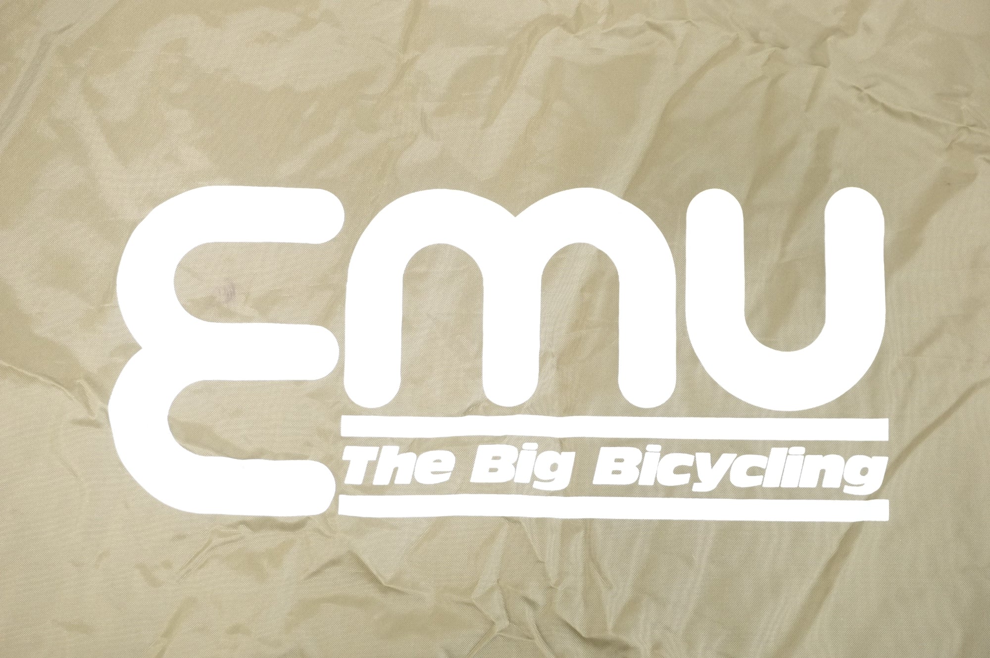 OSTRICH 「オーストリッチ」 EMU 輪行バッグ / 中目黒店