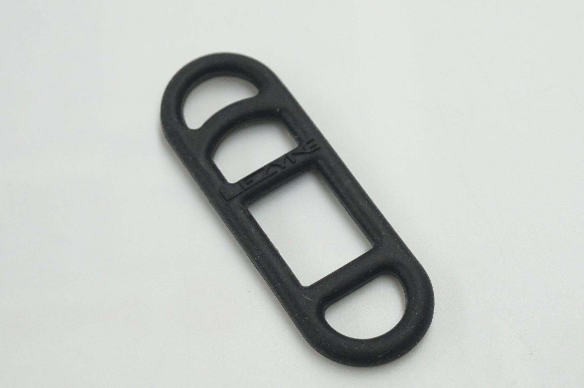 LEZYNE 「レザイン」 KTV ALERT 75 PRO リアライト / 福岡店