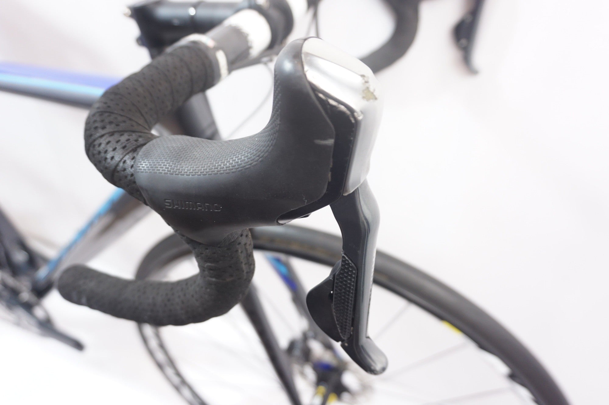 CANNONDALE 「キャノンデール」 SYNAPSE HI-MOD DISC 2015年モデル