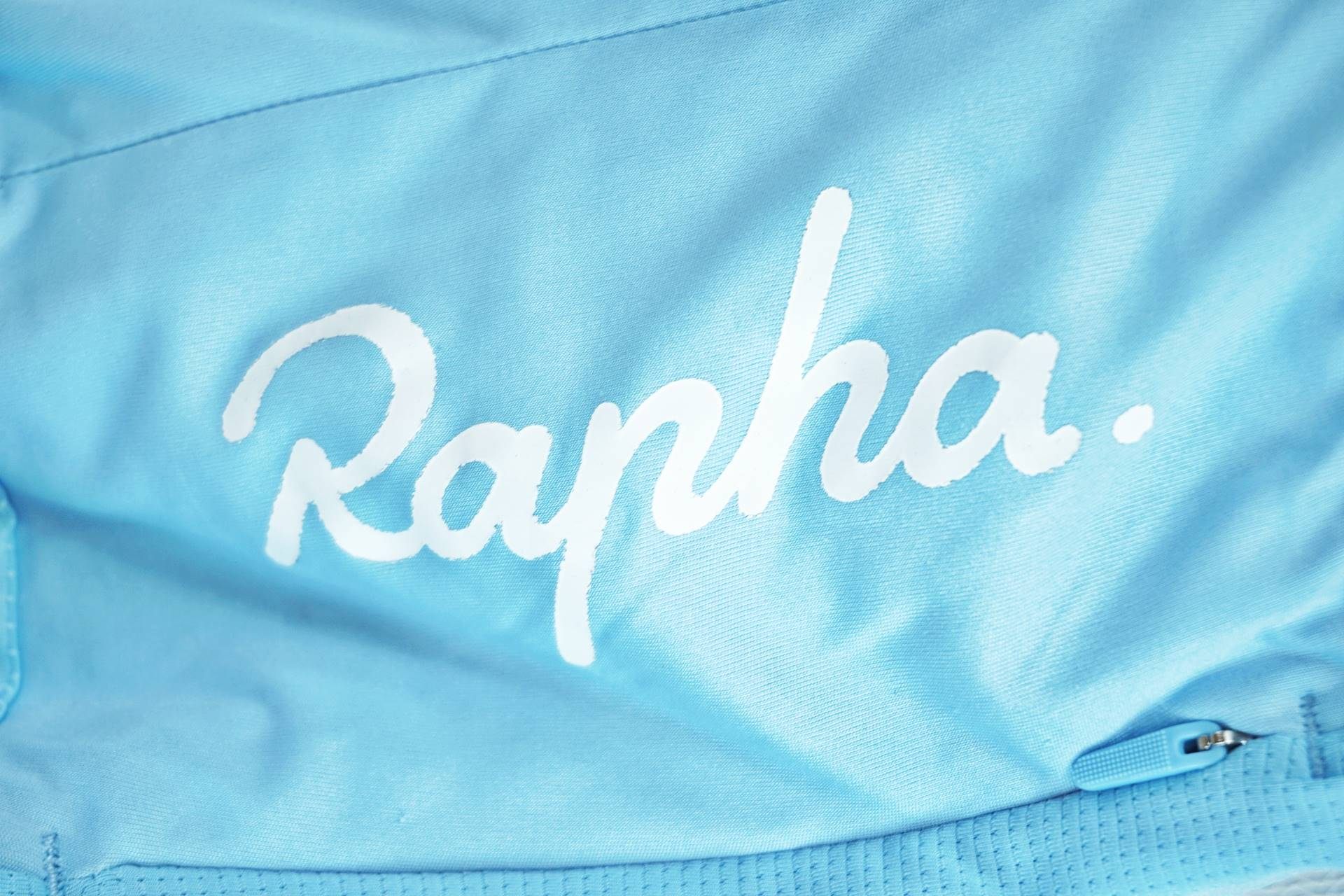 RAPHA 「ラファ」 XSサイズ サイクルジャージ / 有明ガーデン店