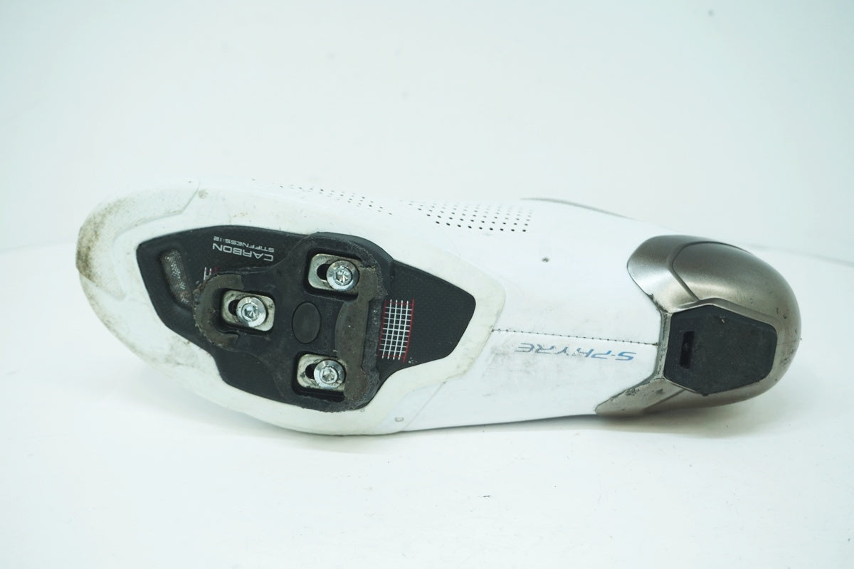 SHIMANO 「シマノ」 S-PHYRE RC9 SH-RC902 25.8cm シューズ / 大阪美原北インター店
