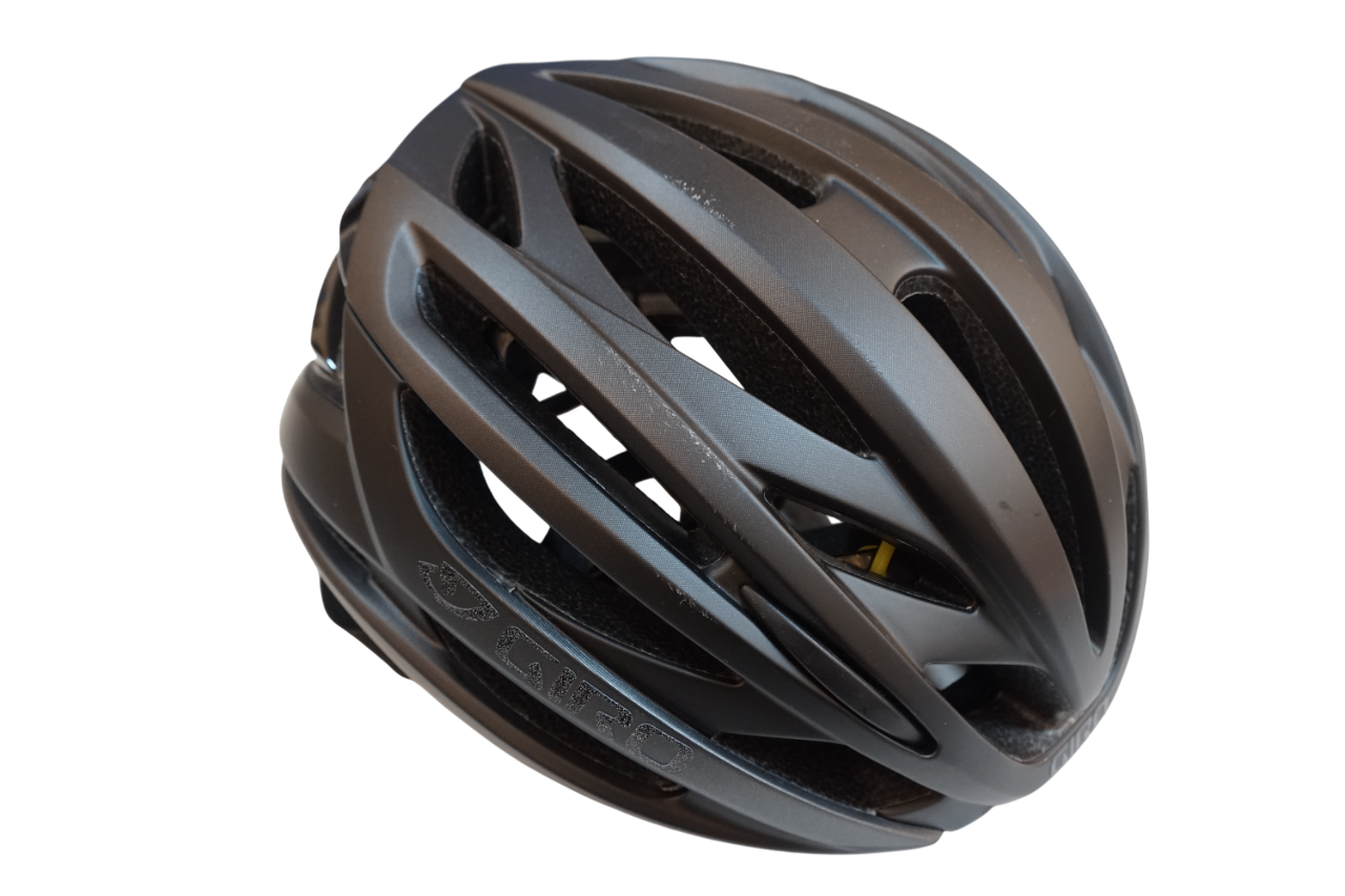 GIRO 「ジロ」 SYNTAX AF MIPS Mサイズ ヘルメット / バイチャリ浦和ベース