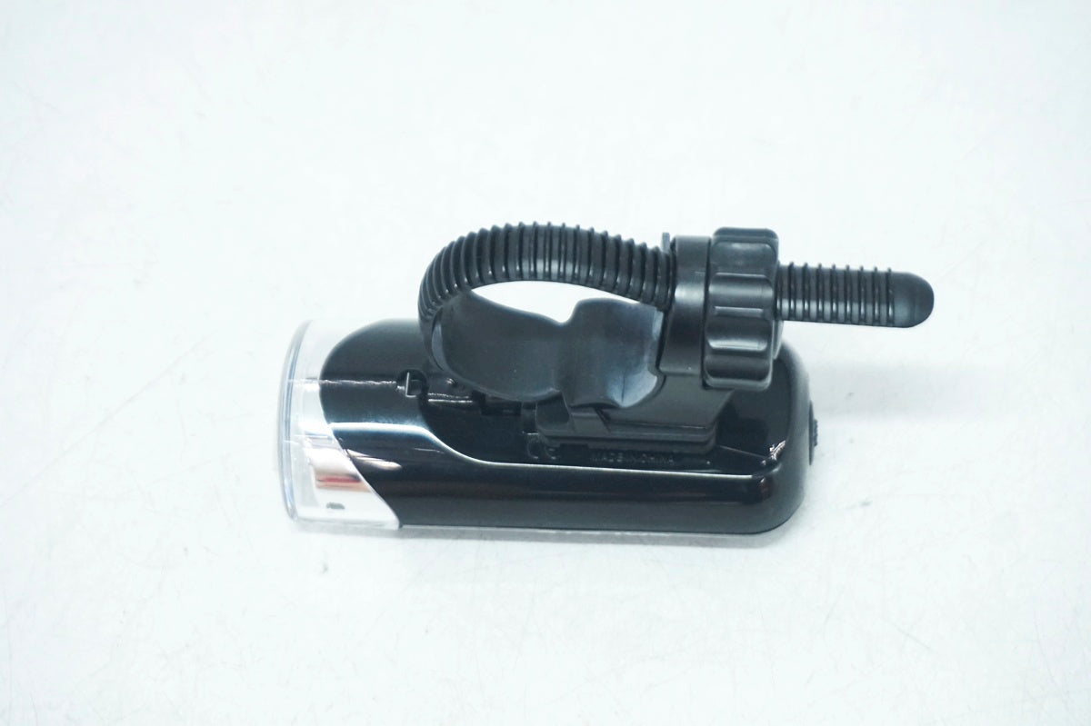 CATEYE 「キャットアイ」 HL-EL130/135/140 フロントライト / 大阪門真店