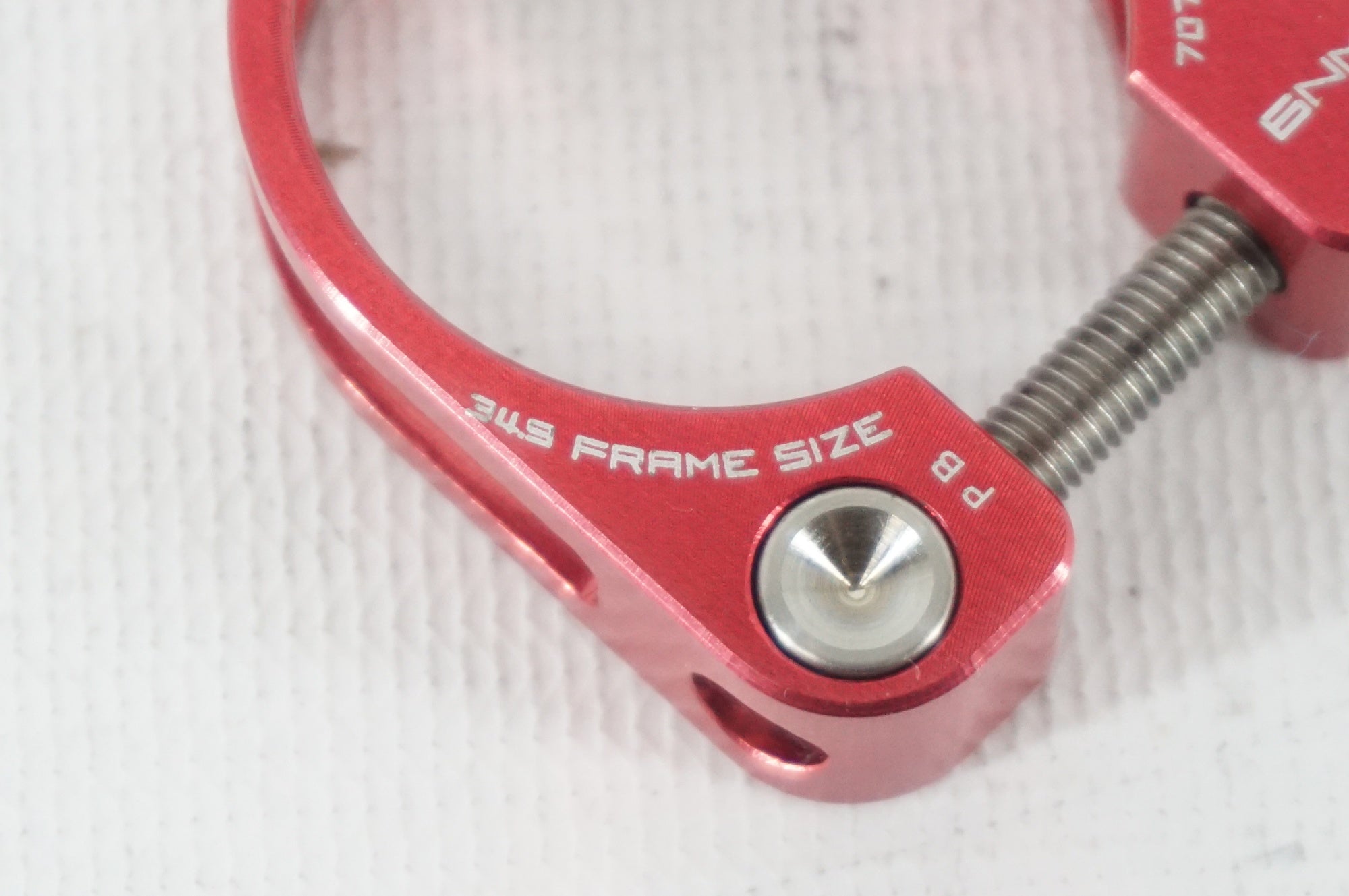 SHIMANO 「シマノ」 PRO シートクランプ / 阪急塚口店
