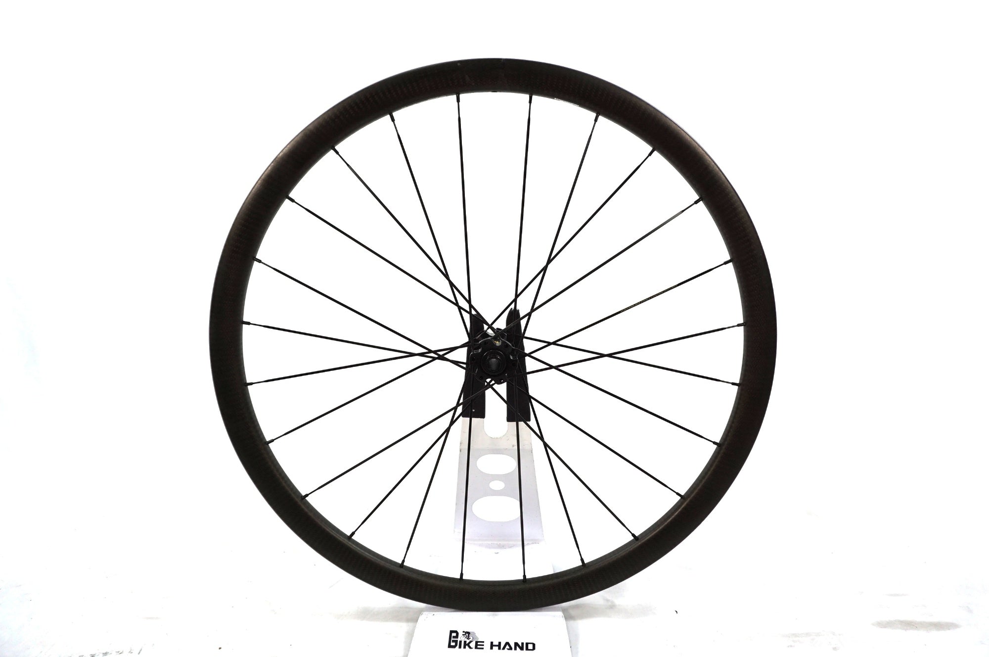 MAVIC 「マビック」 KSYRIUM PRO CARBON UST DISC ホイールセット / 川越店
