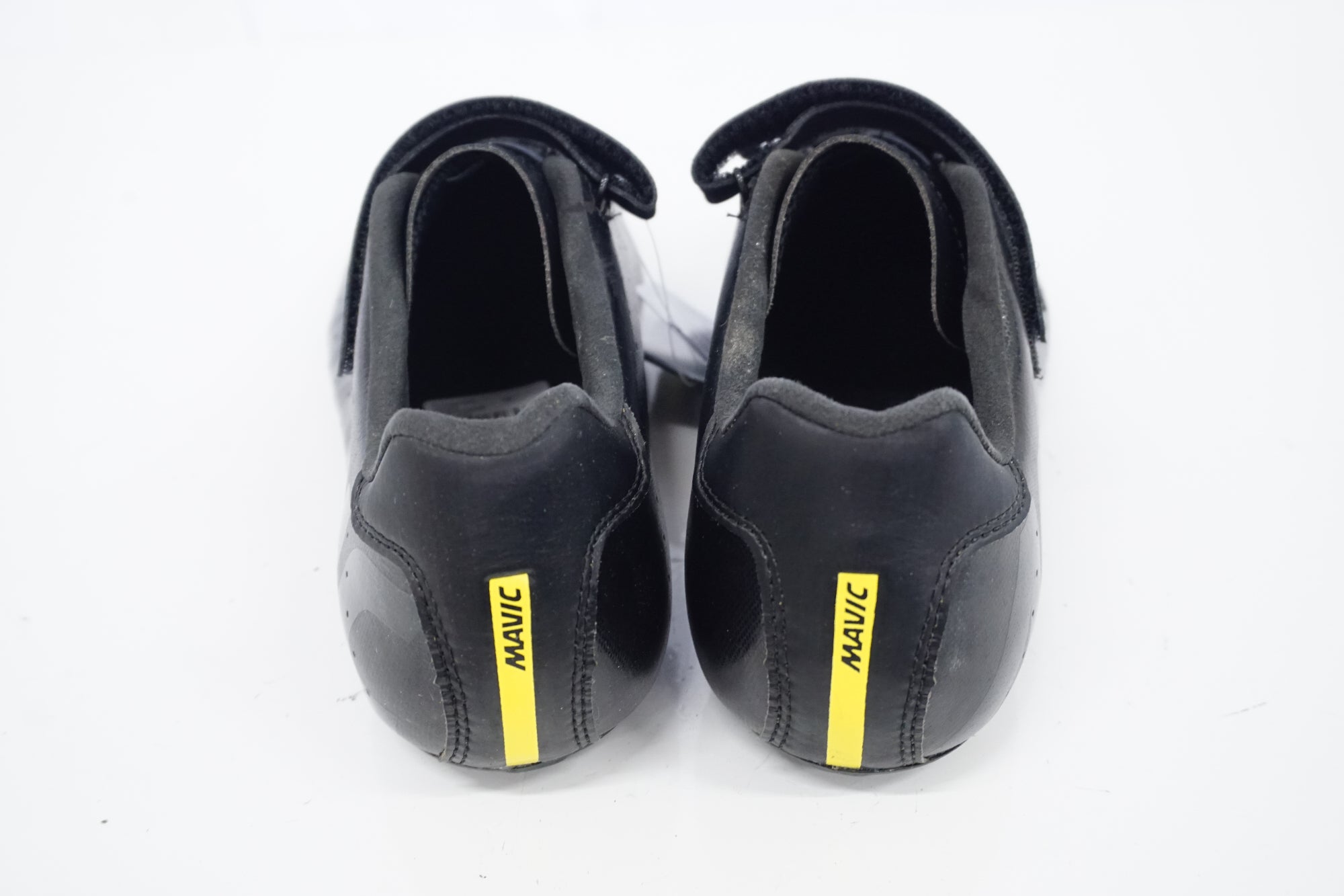 MAVIC 「マビック」 COSMIC SPD 26.0cm シューズ / 浜松店