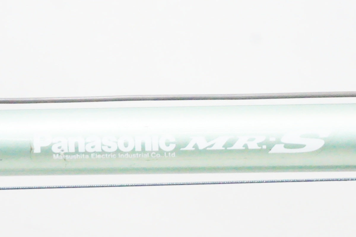 PANASONIC「パナソニック」 MR-S 年式不明 マウンテンバイク/ 京都西院店