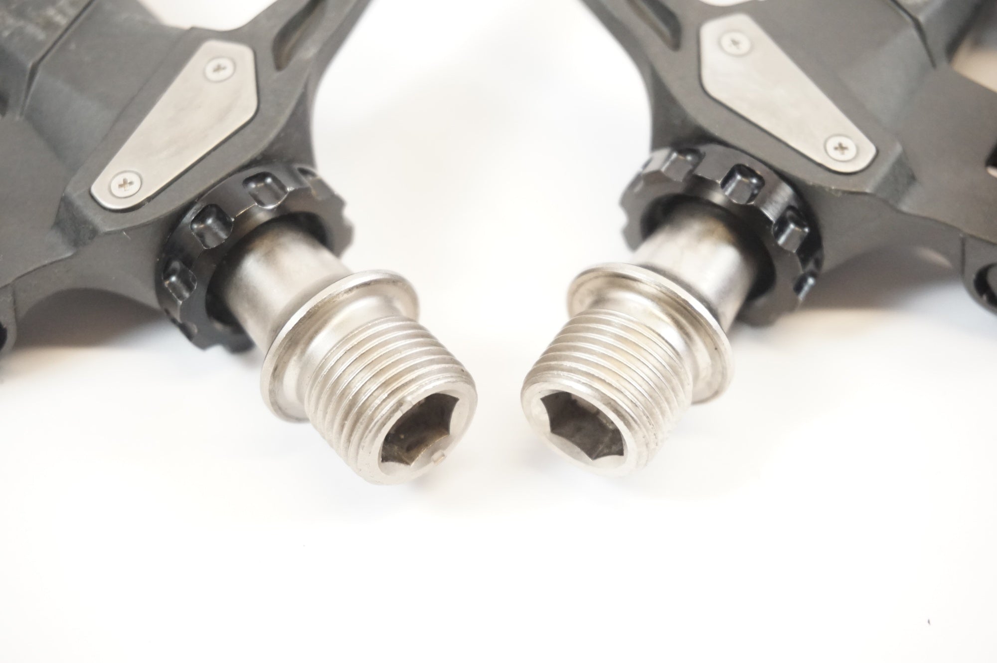 SHIMANO 「シマノ」 105 PD-R7000 ペダル / 宇都宮店