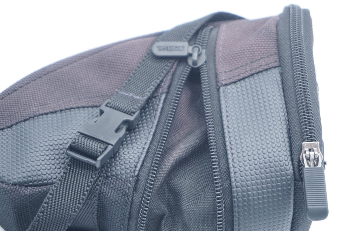 TOPEAK 「トピーク」 サドルバック / 滋賀大津店