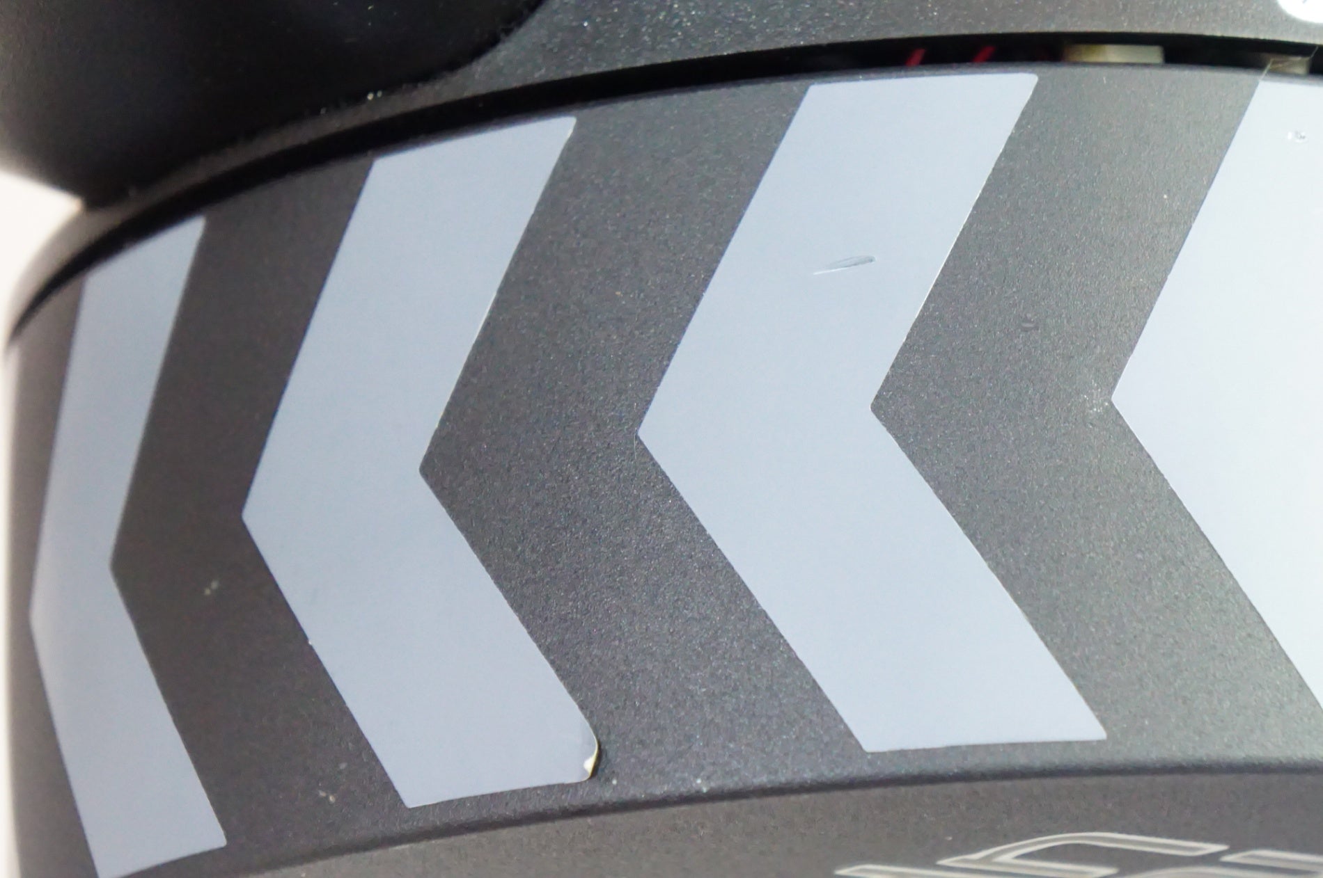 WAHOO 「ワフー」 KICKR CORE ZWIFT ONE スマートトレーナー / 熊谷本店
