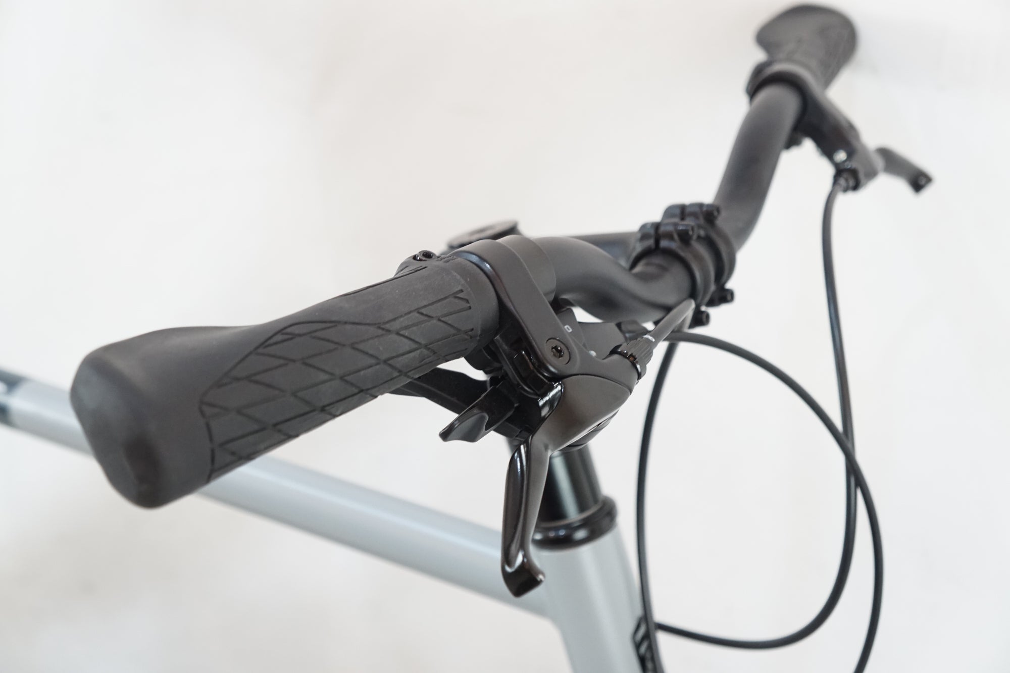 TERN 「ターン」 CREST 2023年モデル 20インチ ミニベロ / バイチャリ浦和ベース