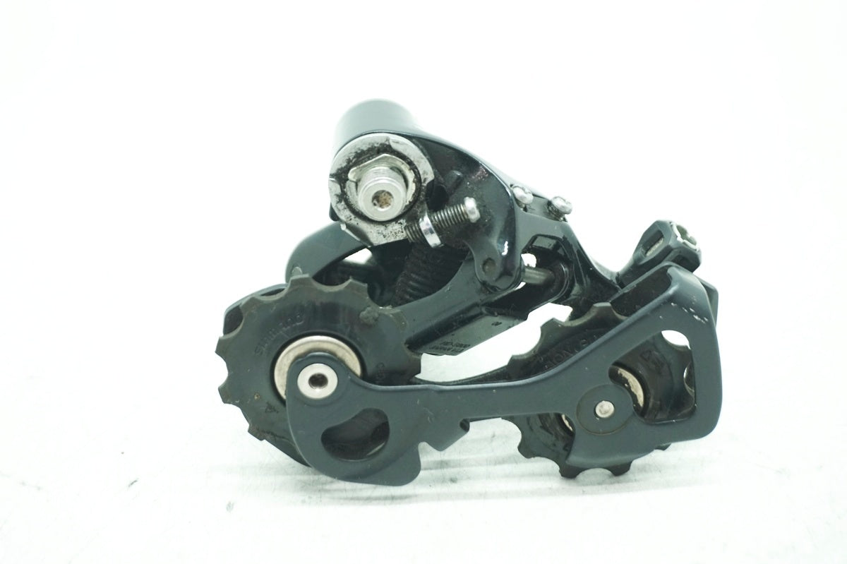 SHIMANO 「シマノ」 105 RD-5800 リアディレイラー / 大阪門真店