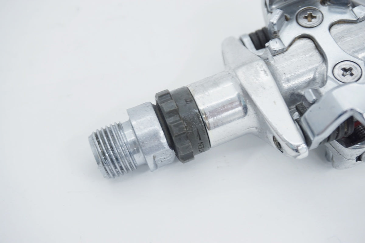 SHIMANO 「シマノ」 DEORE XT PD-M747 ペダル / 京都八幡店