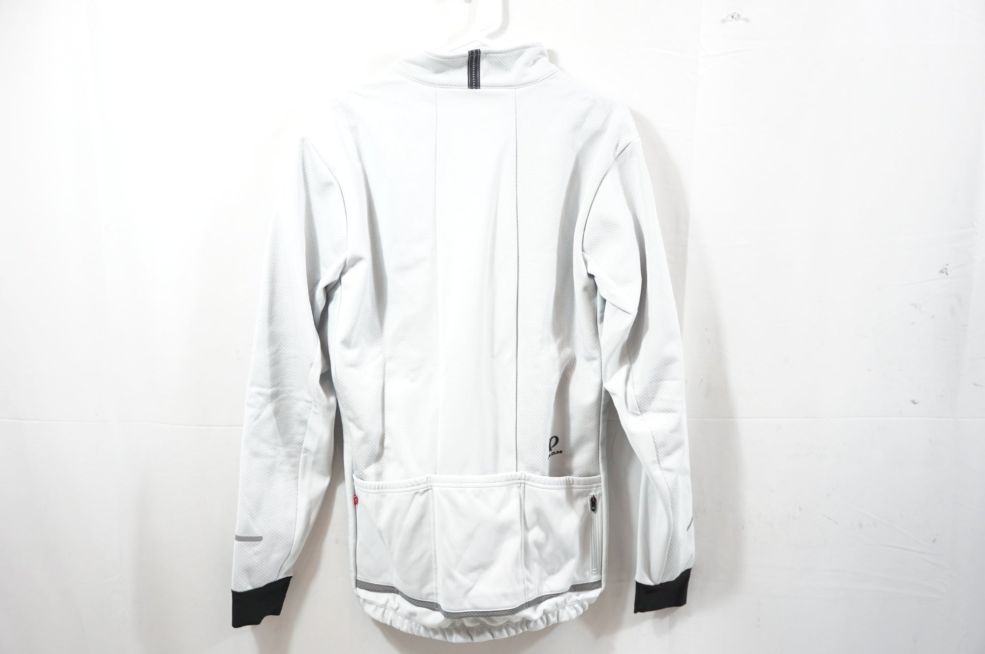 PEARL IZUMI 「パールイズミ」 XLサイズ ウインドブレークジャケット