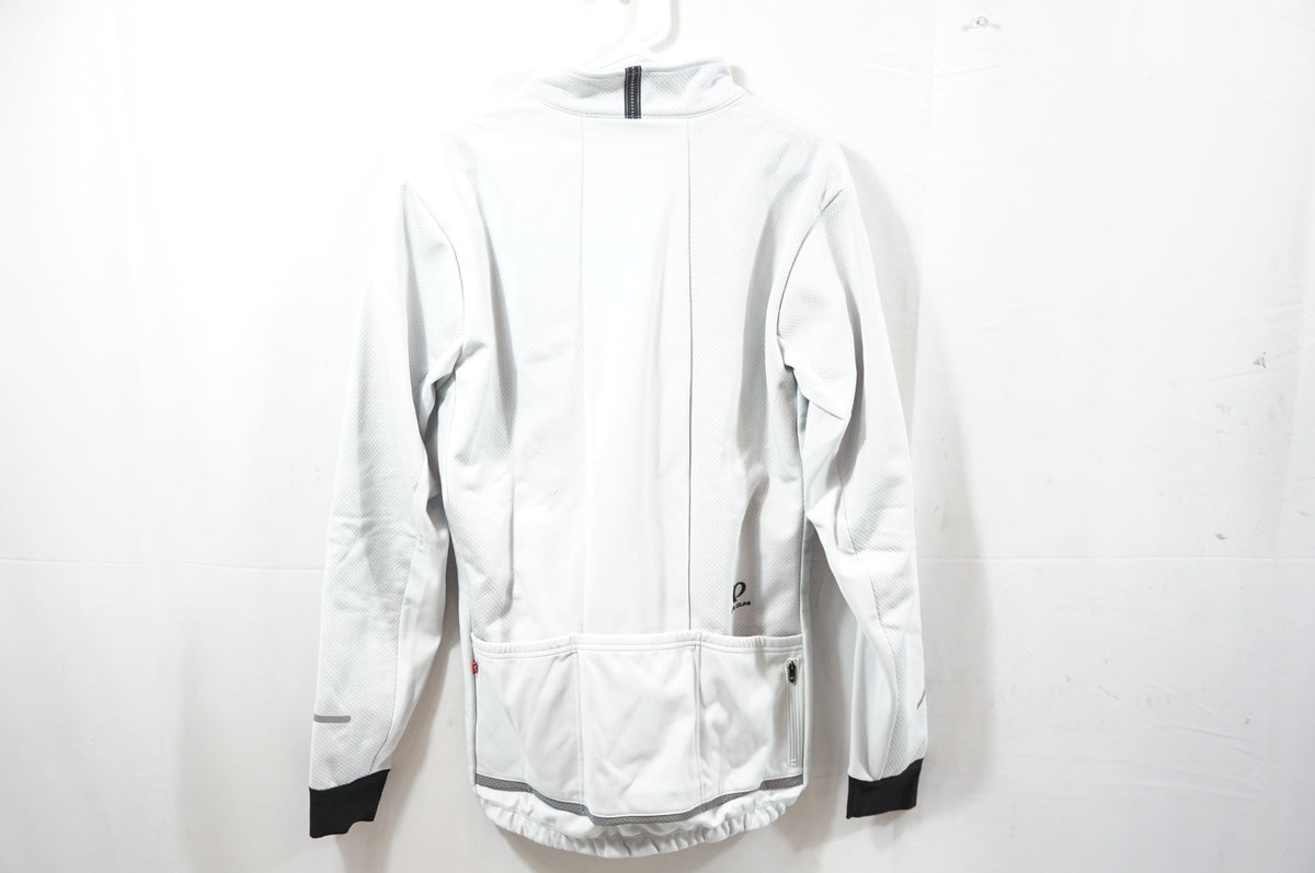 PEARL IZUMI 「パールイズミ」 XLサイズ ウインドブレークジャケット / 世田谷店