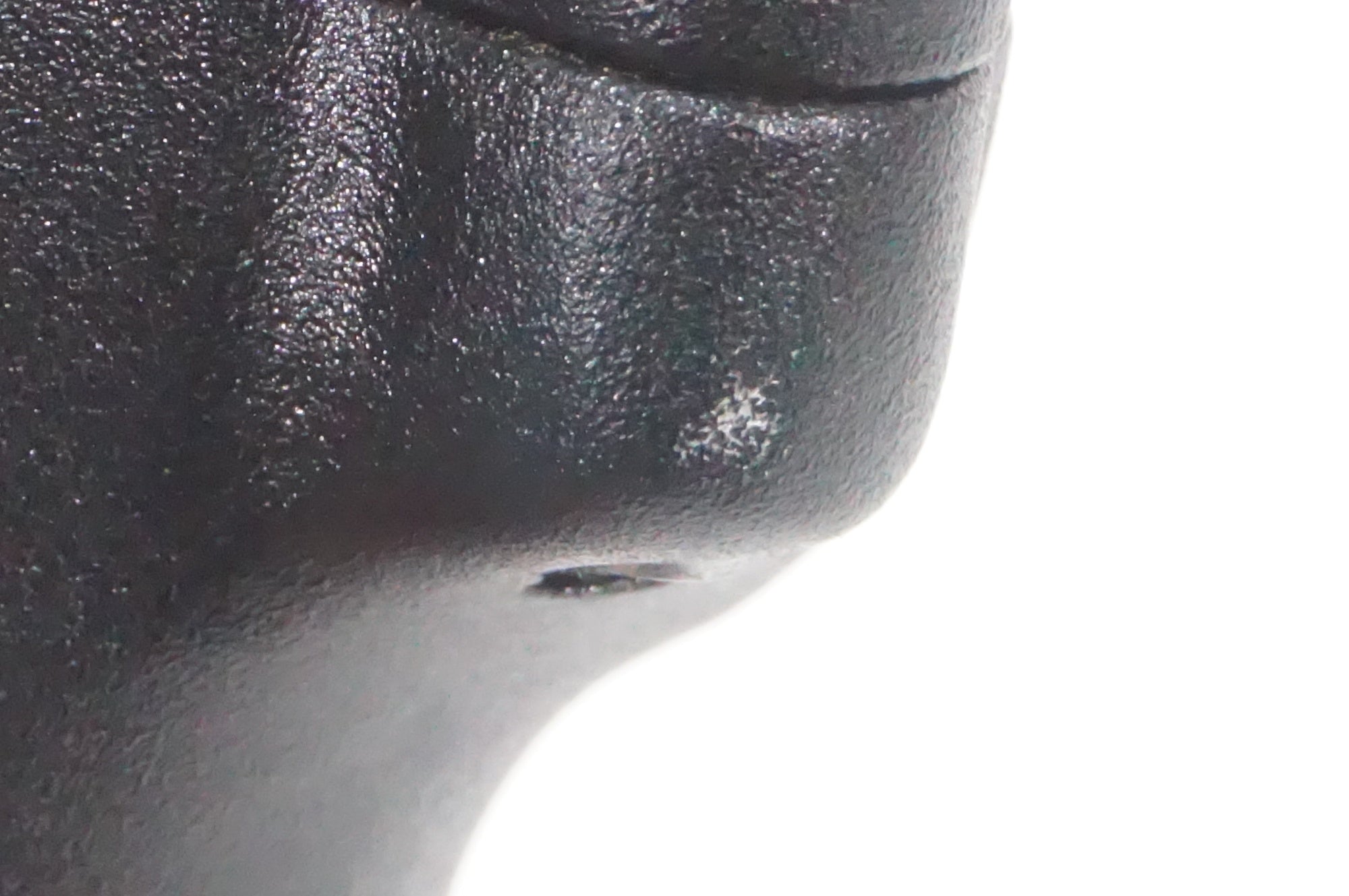 UNO 「ウノ」 φ31.8 90mm ステム / AKIBA店