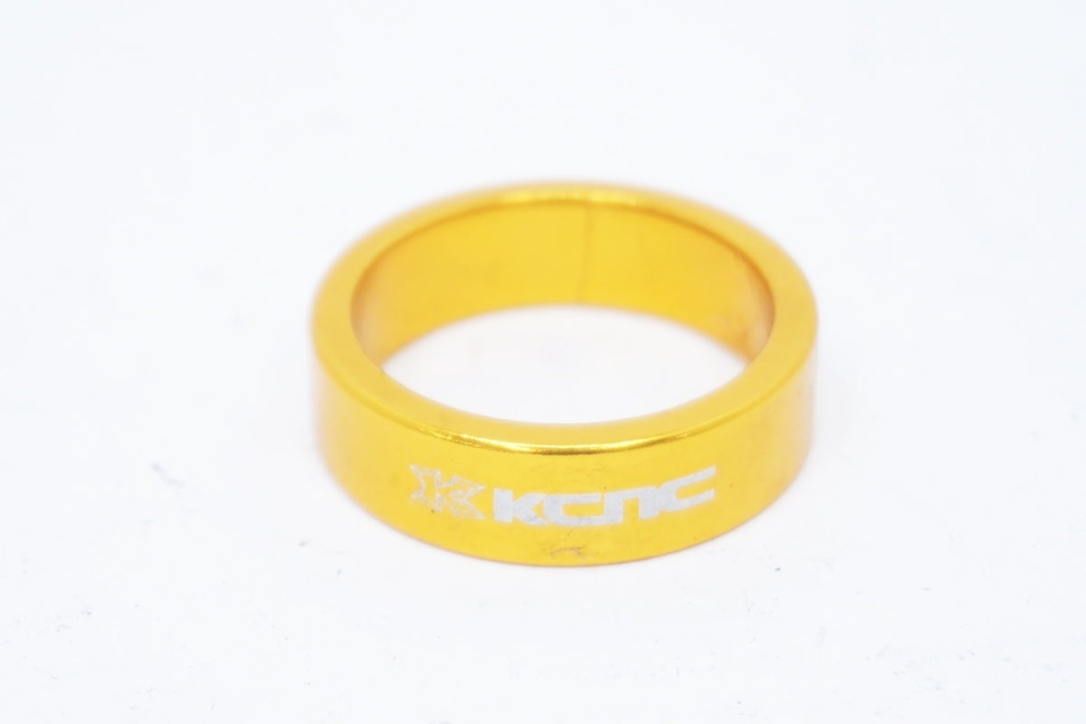 KCNC 「ケーシーエヌシー」 10mm コラムスペーサー / 大阪美原北インター店