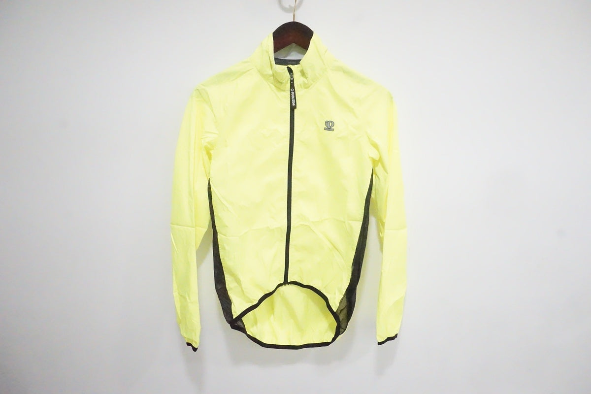 PEARL IZUMI「パールイズミ」 ウィンドブレーカー Sサイズ/ 京都西院店