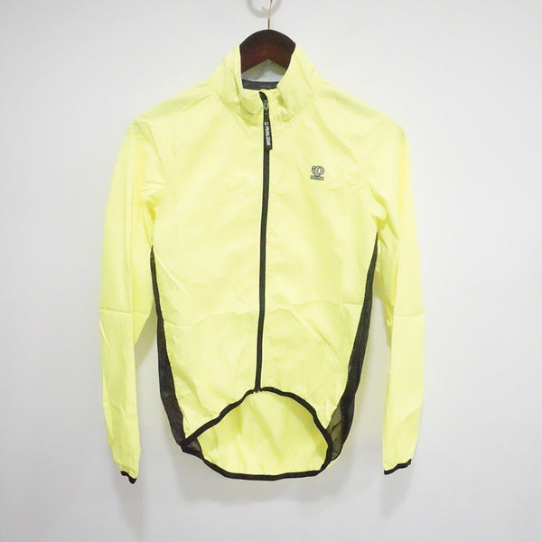 ジャケット - ウェア ｜ バイチャリ公式オンラインショップ 【スポーツ