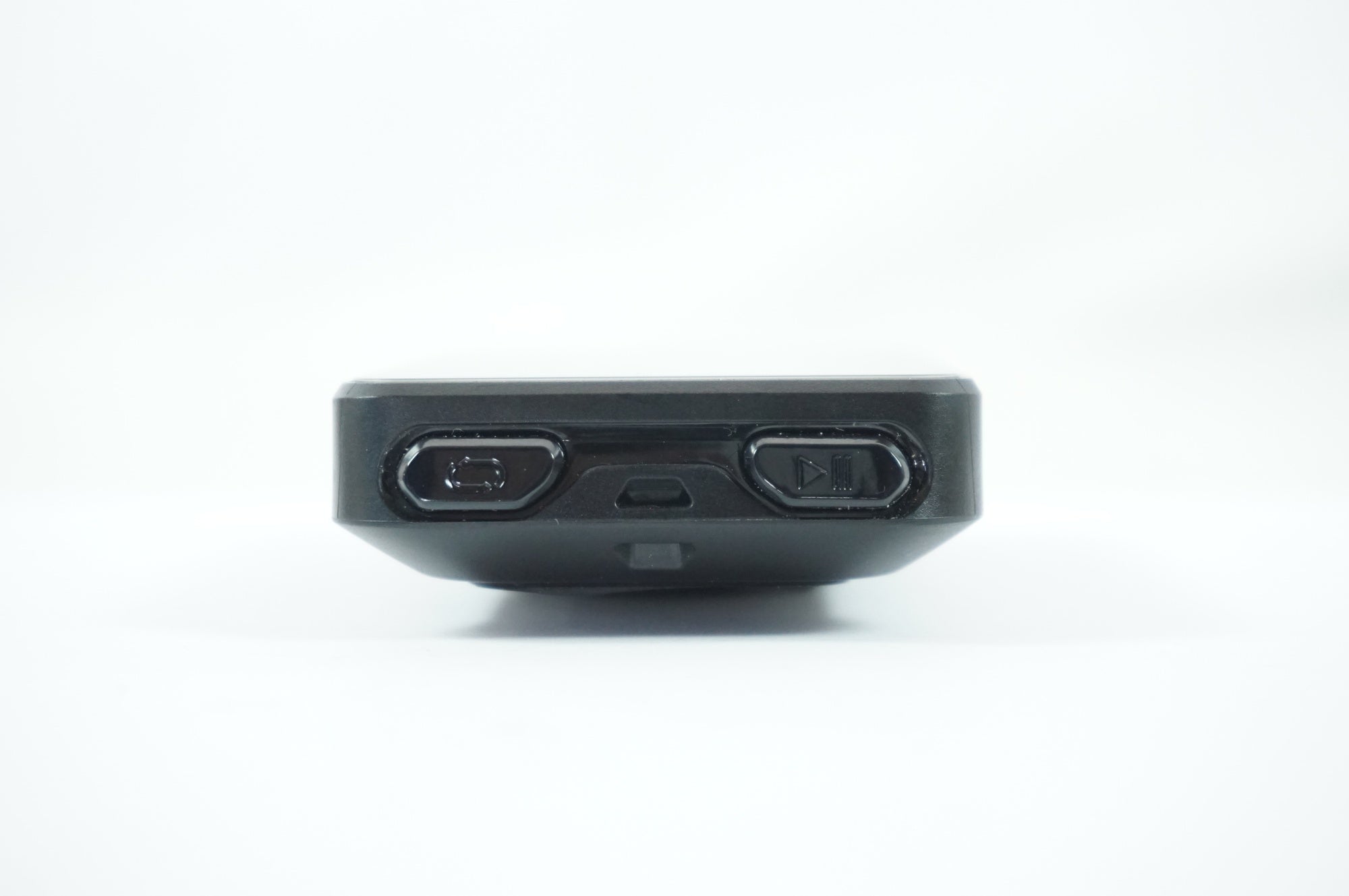 IGPSPORT 「アイジースポーツ」 IGS630 サイクルコンピューター / 宇都宮店
