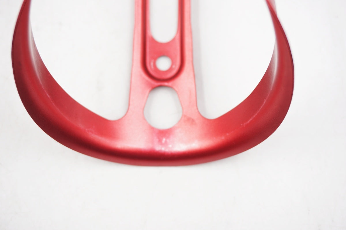 SUPACAZ 「スパカズ」 ボトルケージ / 奈良店