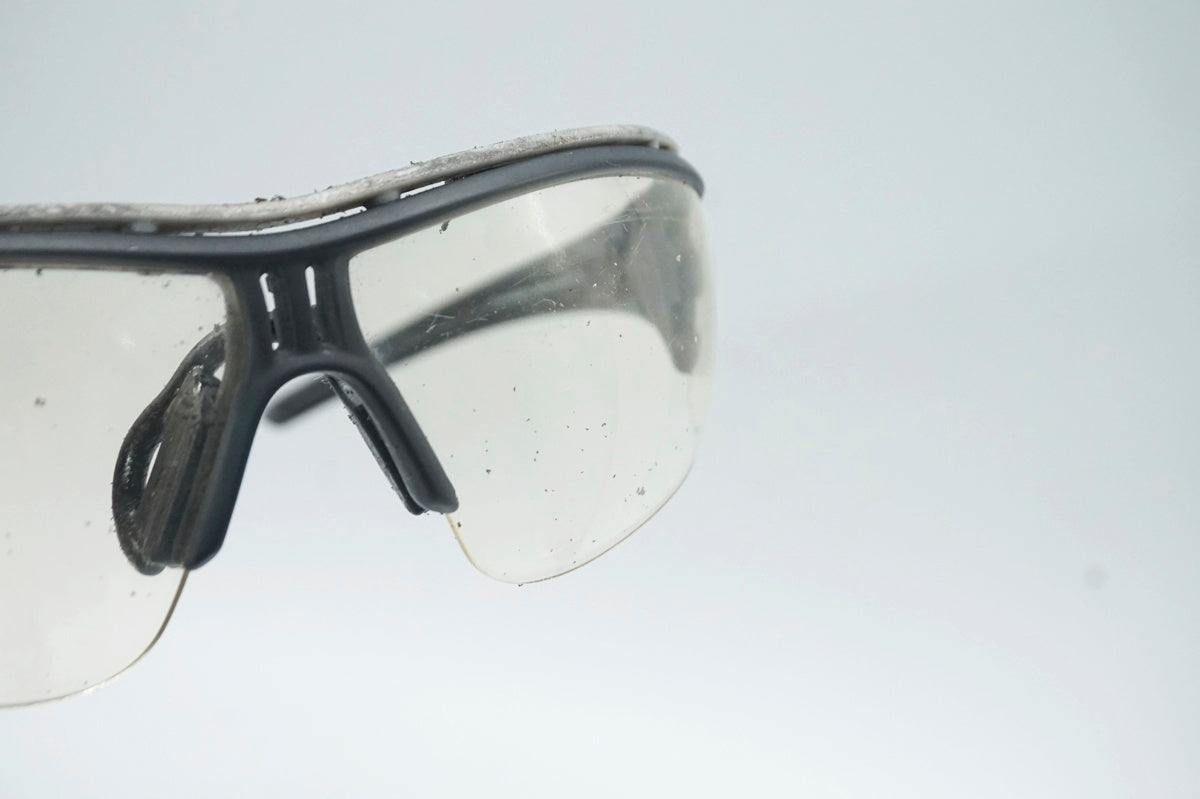 ADIDAS 「アディダス」 アイウェア / 大阪門真店