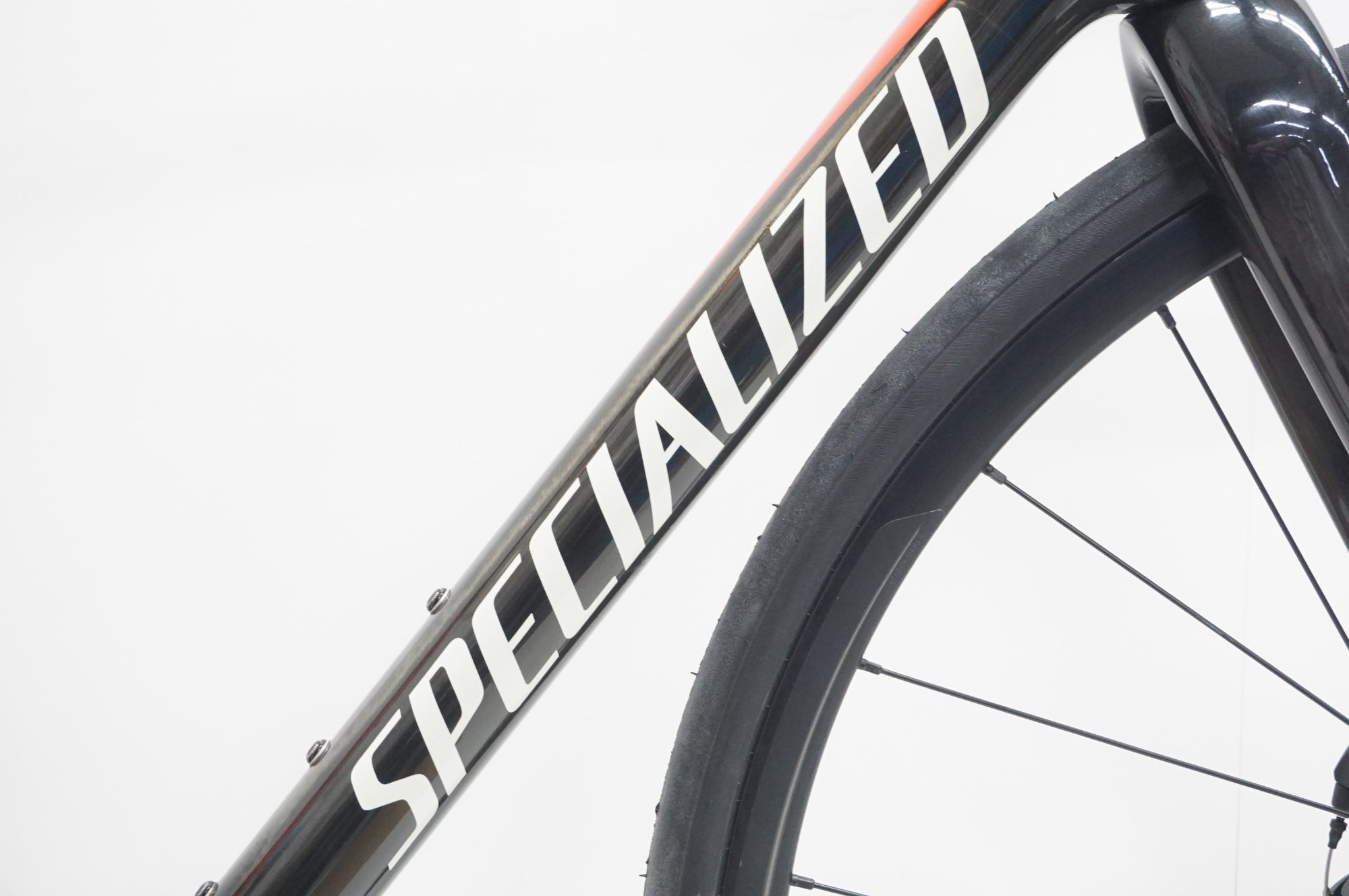 SPECIALIZED 「スペシャライズド」 ROUBAIX SPORT DISC 2018年モデル ロードバイク / 福岡店