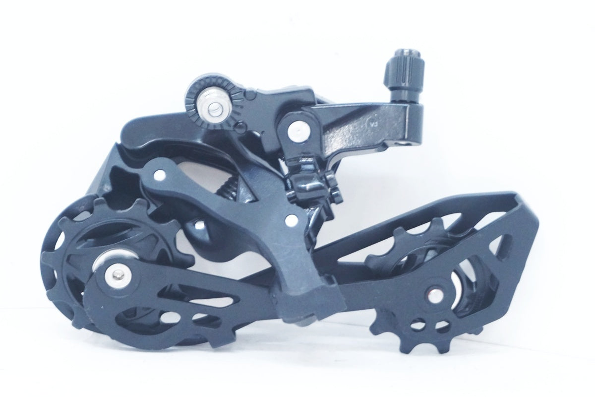 SHIMANO 「シマノ」 105 R7100 コンポセット / 大阪美原北