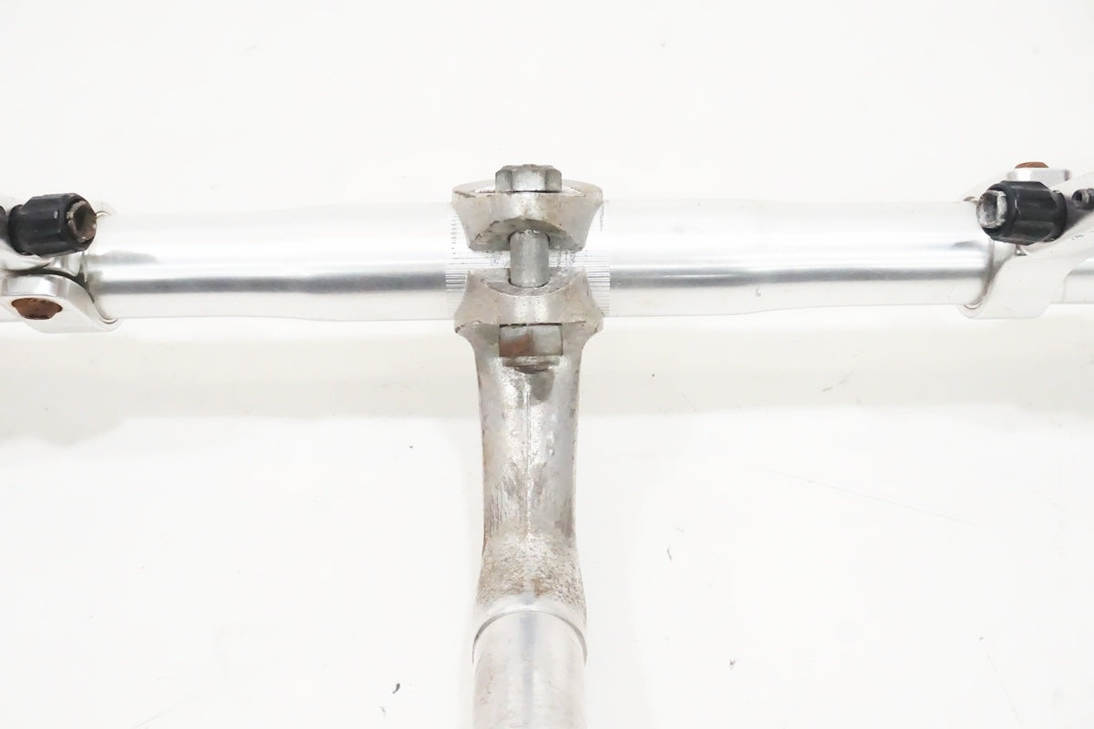 NITTO「ニットー」 B2525 φ25.2 580mm ハンドル/ 京都西院店