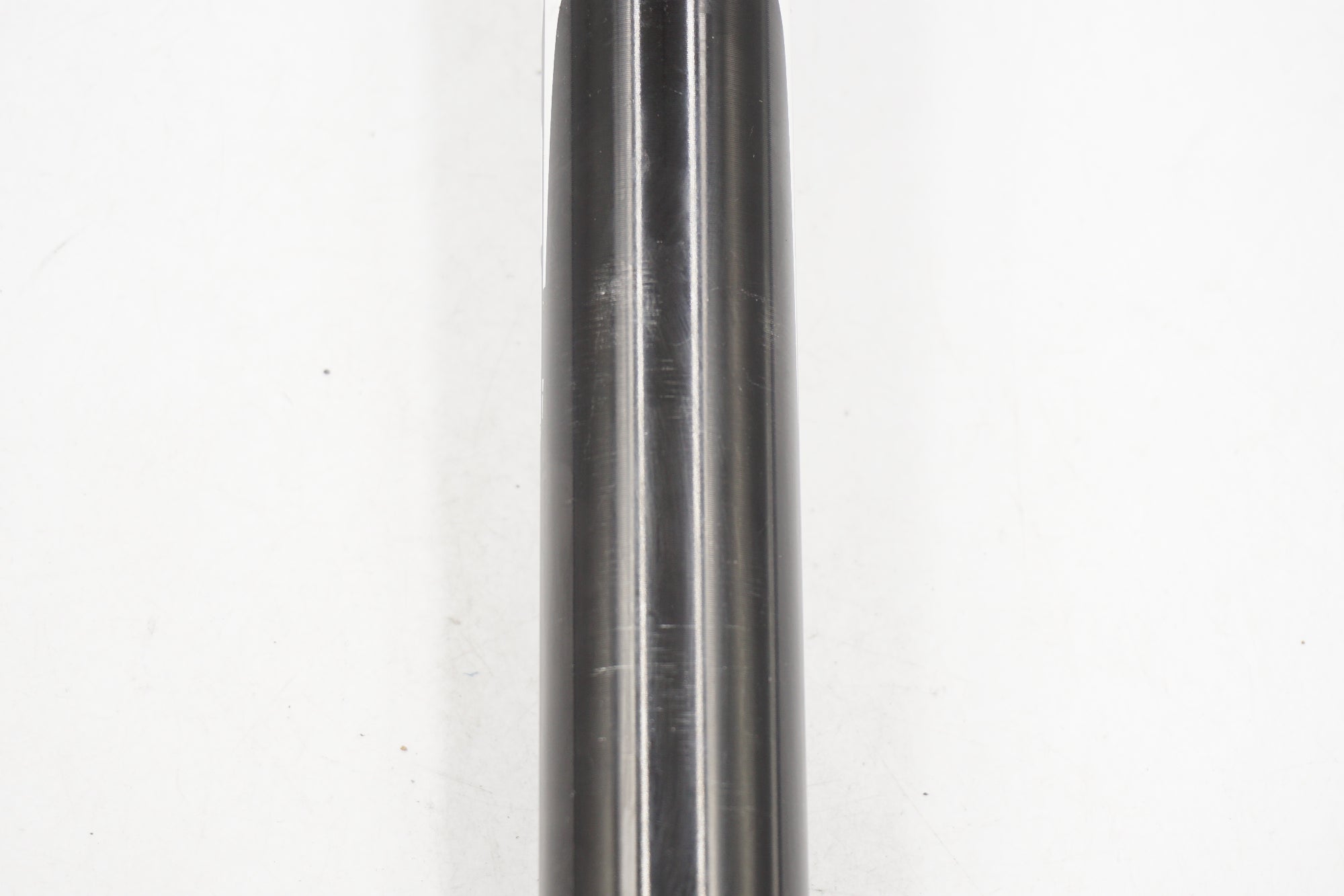 MOST 「モスト」 Φ31.6 300mm シートポスト / 奈良店