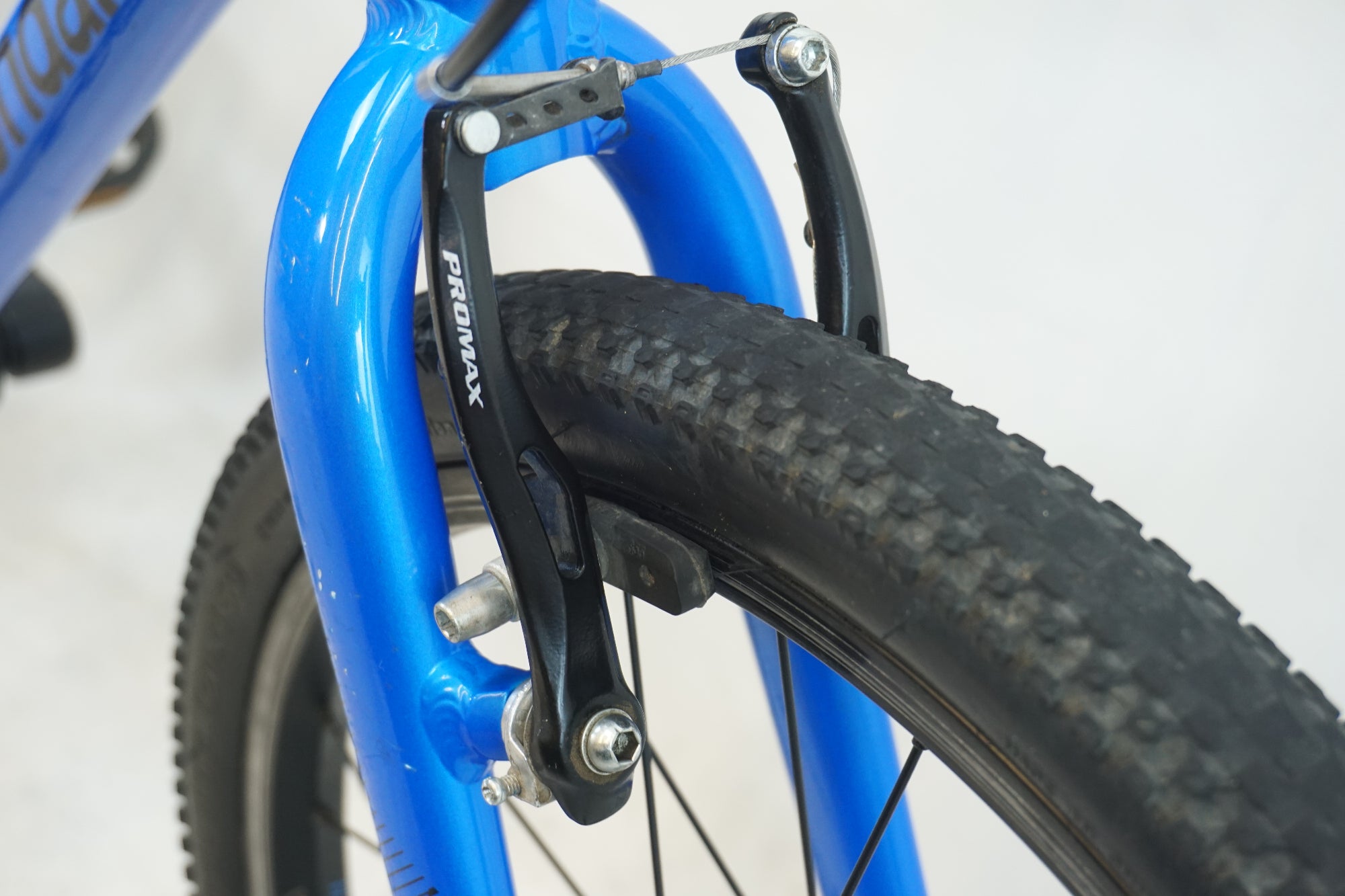 CANNONDALE 「キャノンデール」 KIDS QUICK 20 2021年モデル キッズバイク / 有明ガーデン店