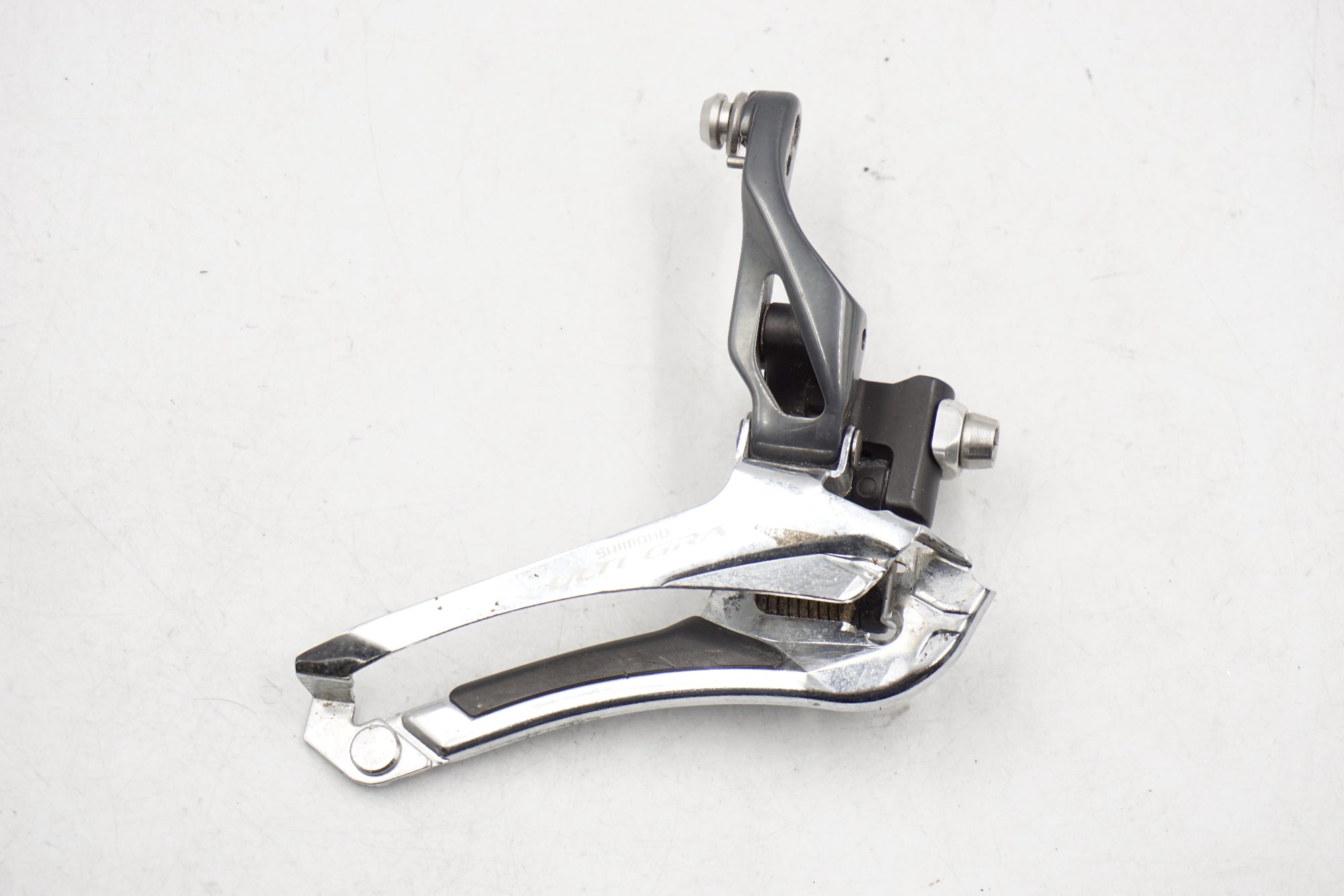 SHIMANO 「シマノ」 ULTEGRA FD-6800 フロントディレイラー / 奈良店