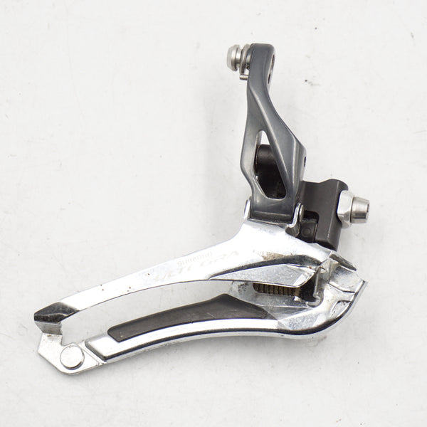 SHIMANO 「シマノ」 ULTEGRA FD-6800 フロントディレイラー / 奈良店