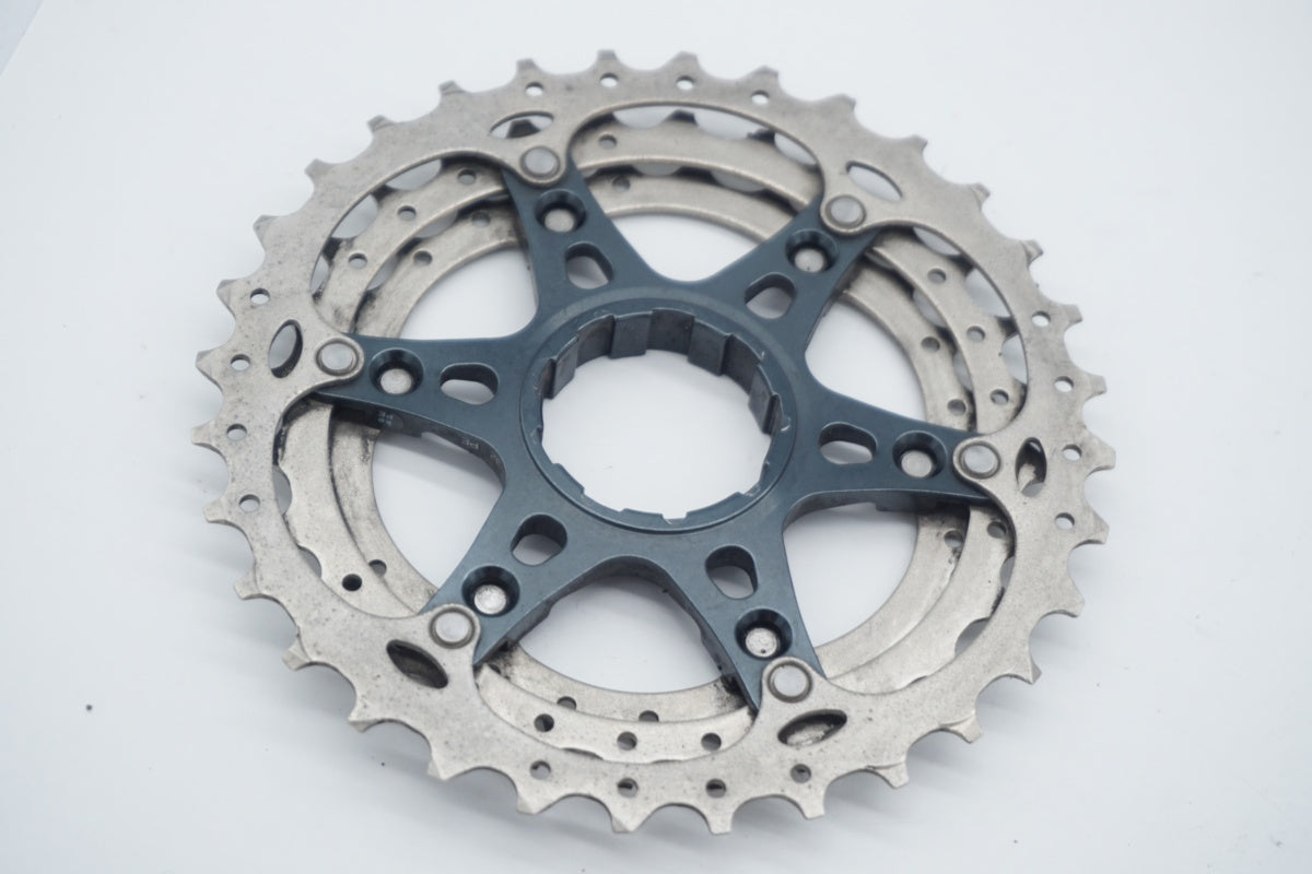 SHIMANO 「シマノ」 ULTEGRA CS-R8000 11-32T スプロケット / 滋賀大津店