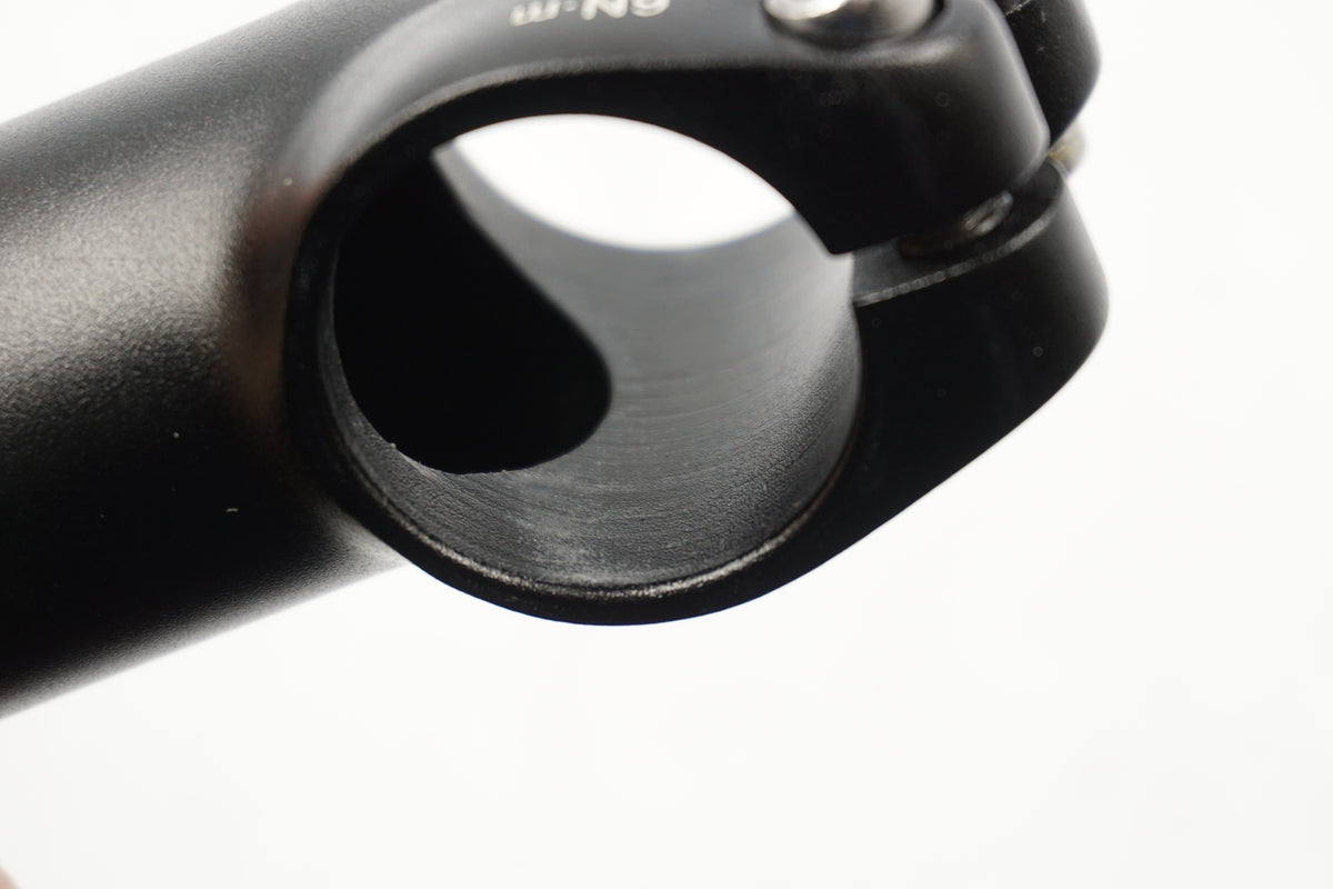 ブランド不明 Φ25.4 90mm ステム / 奈良店