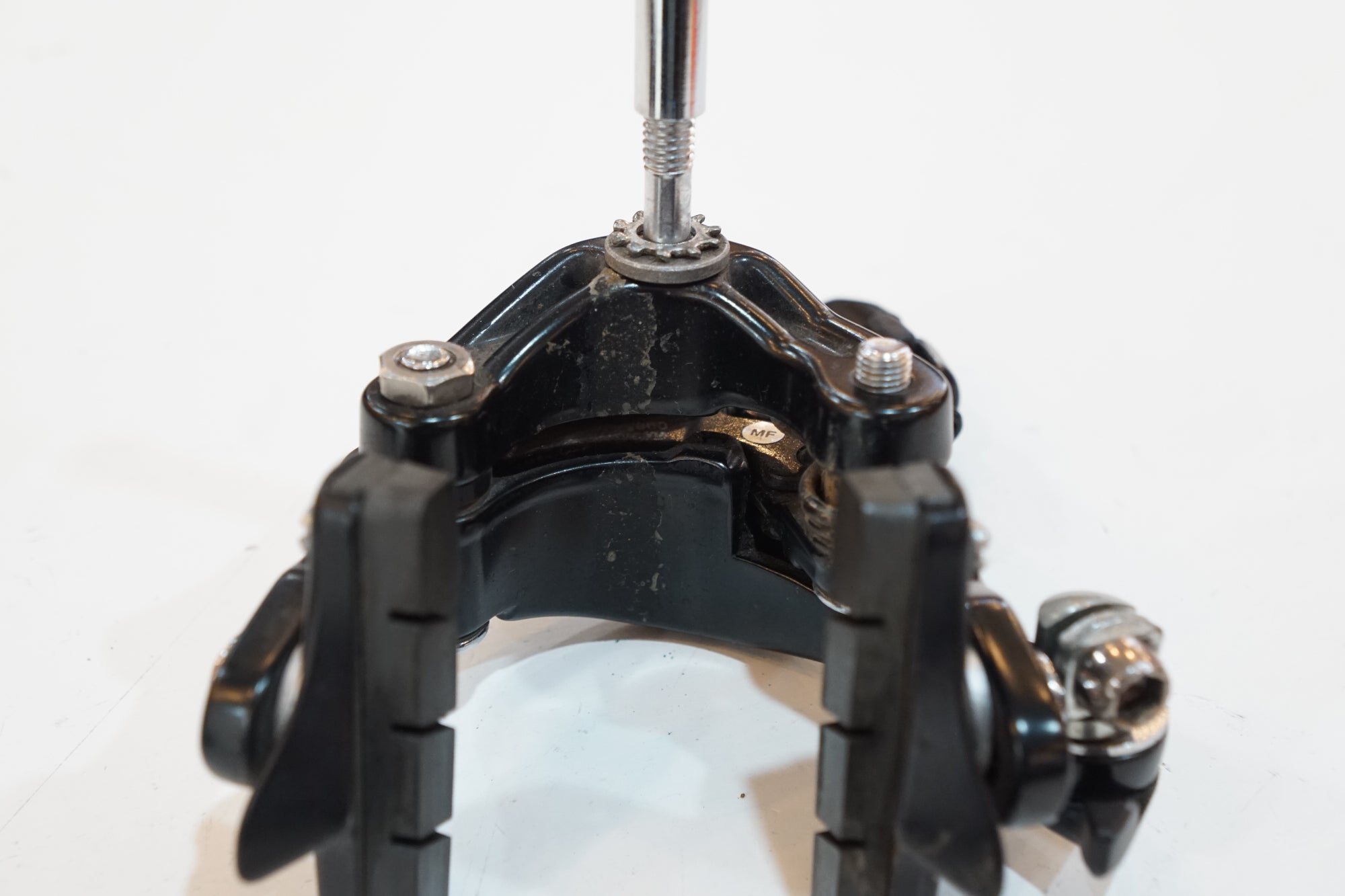 SHIMANO 「シマノ」 105 BR-5800 キャリパーブレーキ / バイチャリ浦和ベース