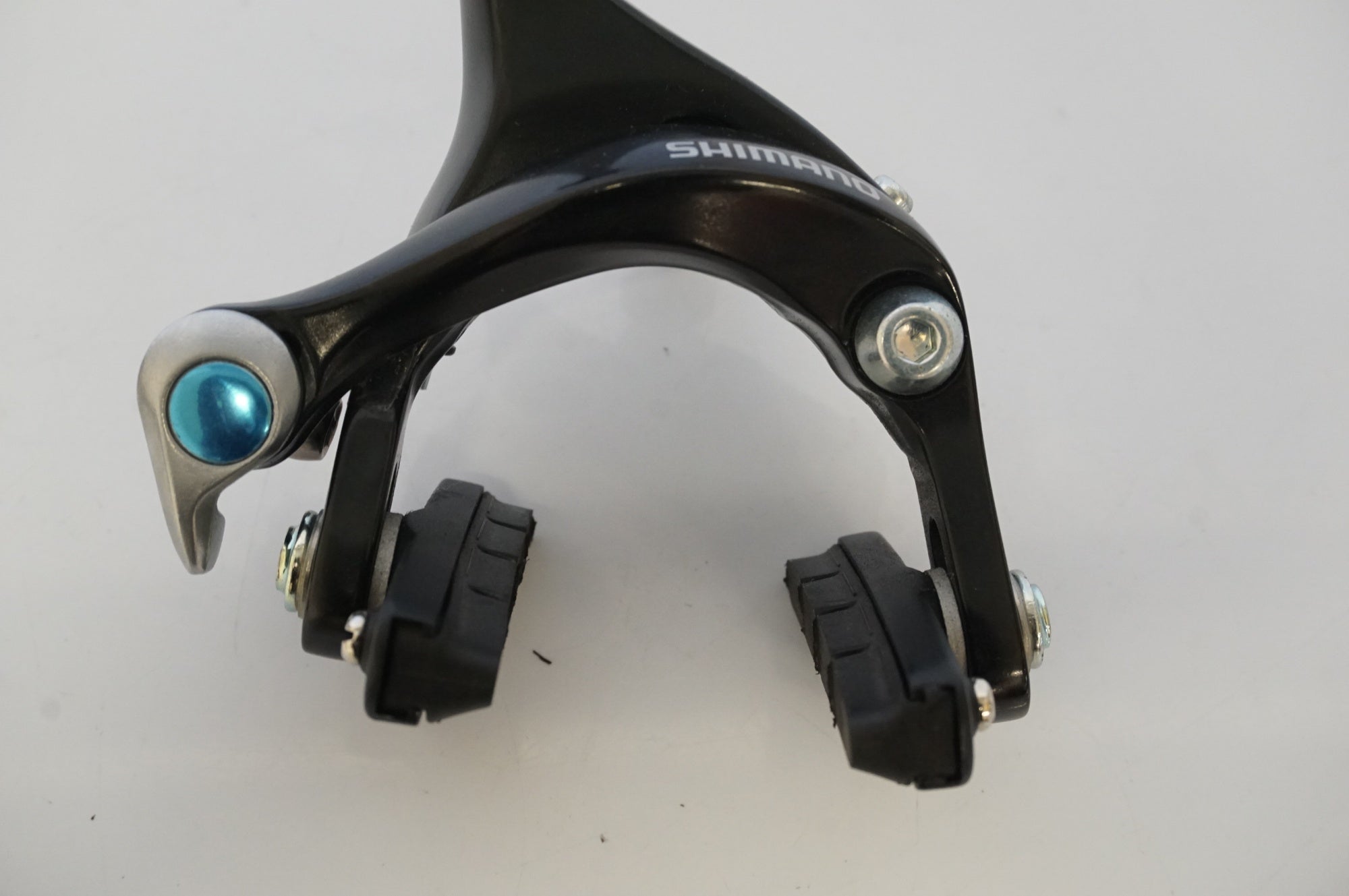 SHIMANO 「シマノ」 BR-R561 キャリパーブレーキセット / 浜松店