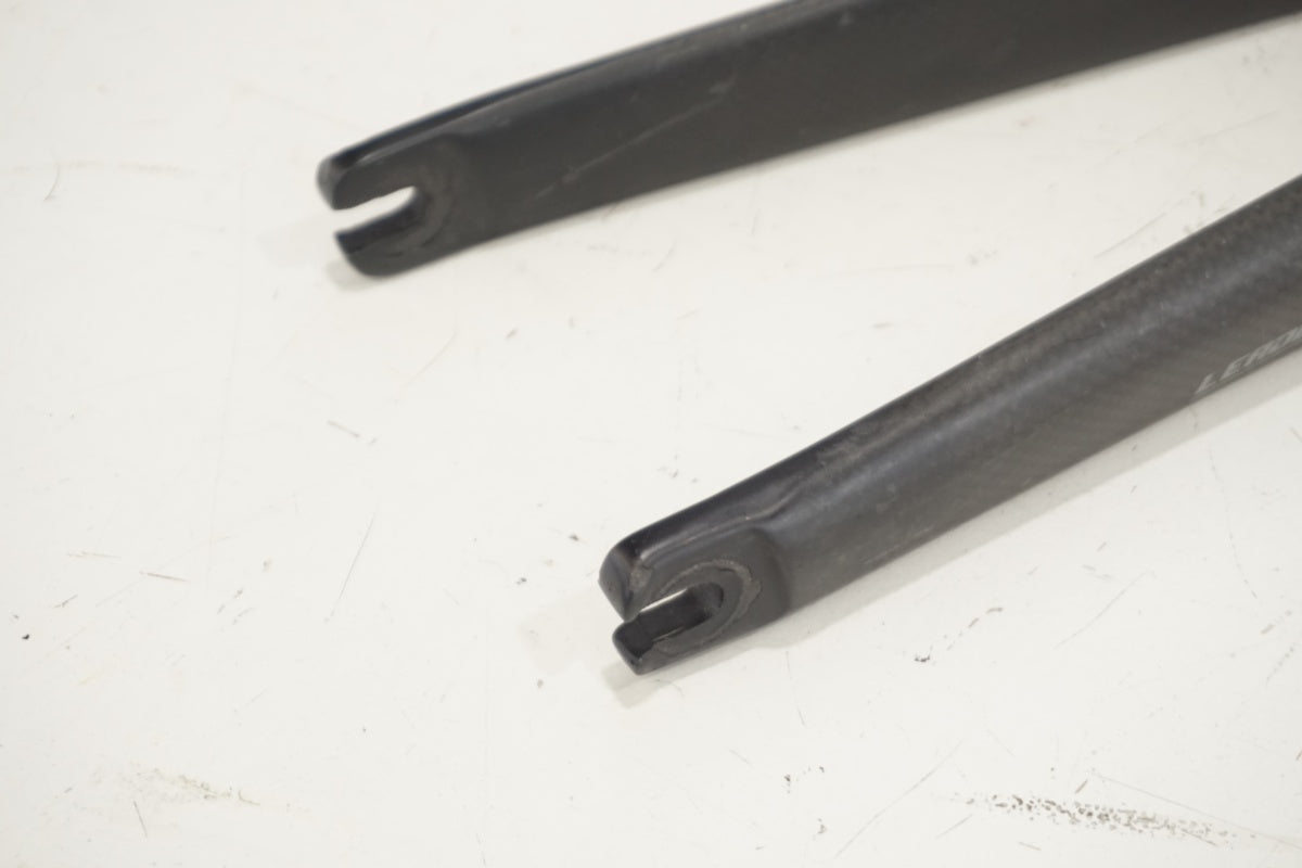 LEADER BIKE 「リーダーバイク」 721/725 100mm フロントフォーク / 滋賀大津店