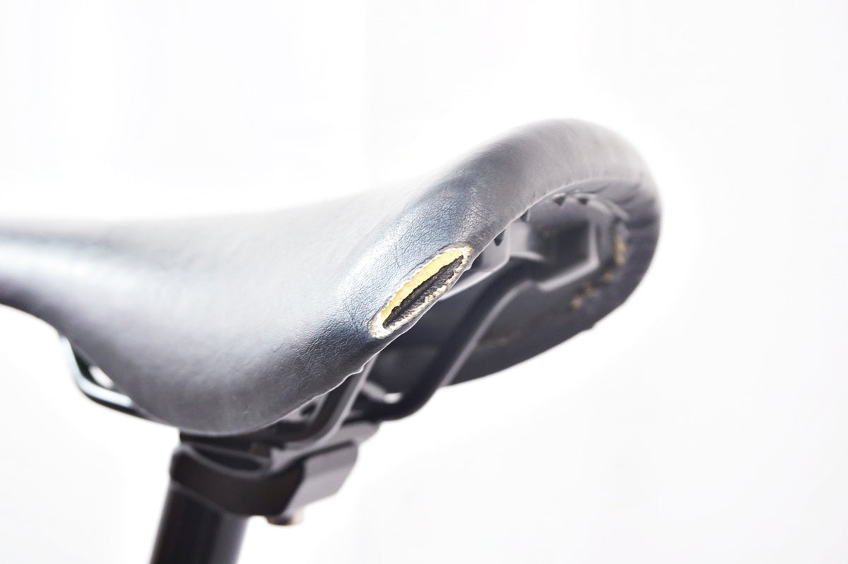 CARTEL BIKES 「カーテルバイク」 AVENUE 2021年モデル ピストバイク / バイチャリ世田谷店