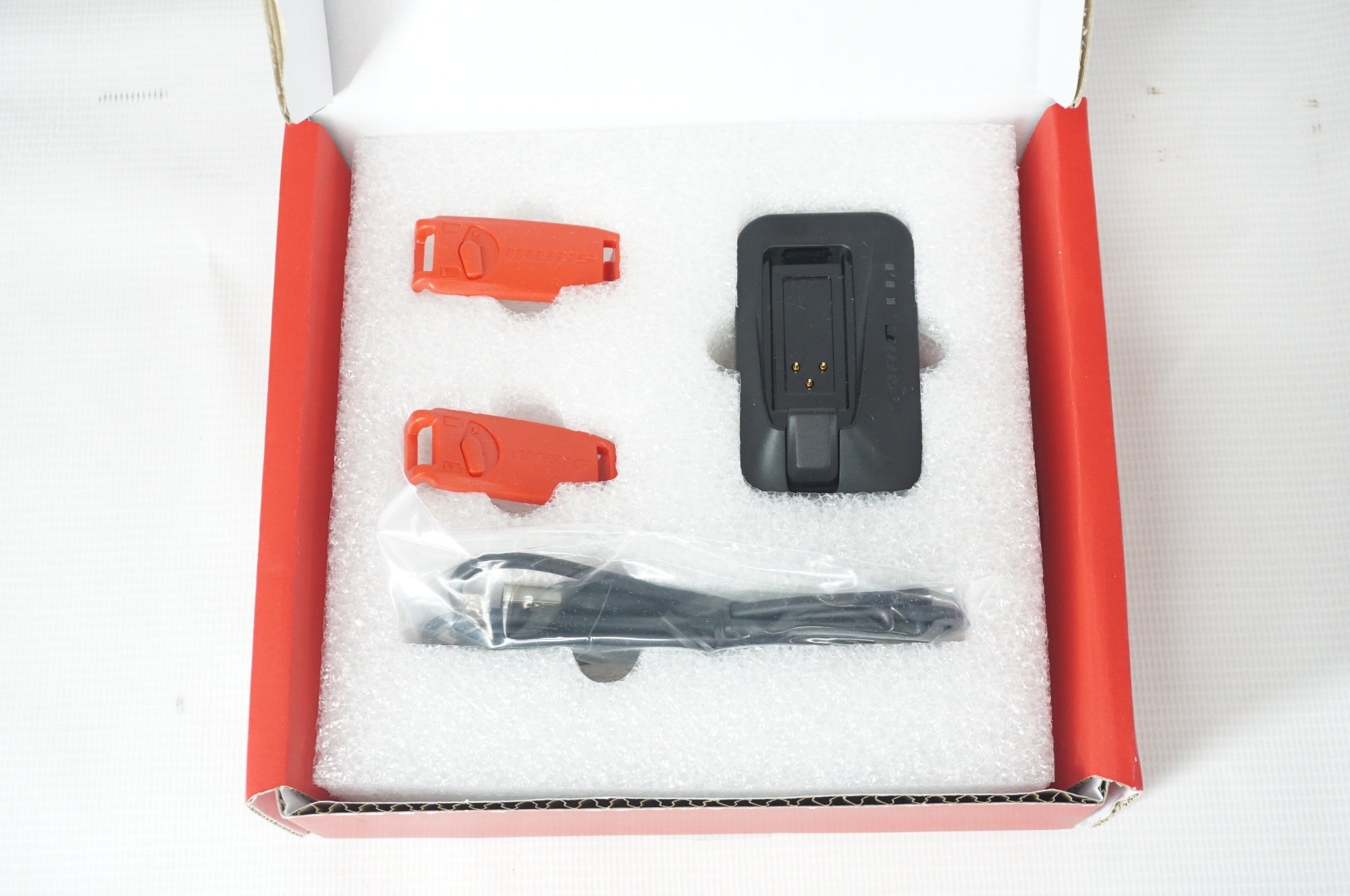 BMC 「ビーエムシー」 TEAMMACHINE SLR FOUR RIVAL AXS 2023年モデル ロードバイク / 阪急塚口店