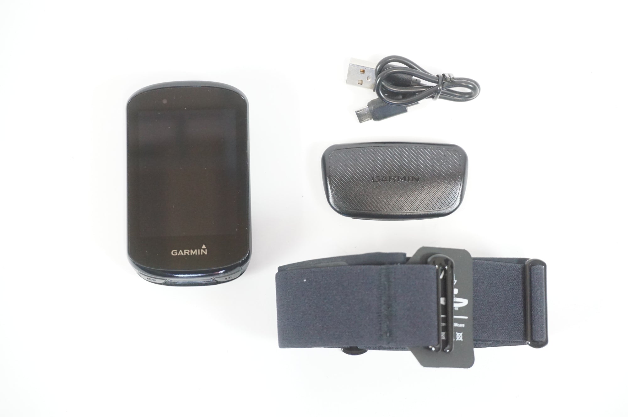 Garmin EDGE830サイクルコンピューター本体 GARMIN 「ガーミン」 EDGE830 サイクルコンピューター / 宇都宮店