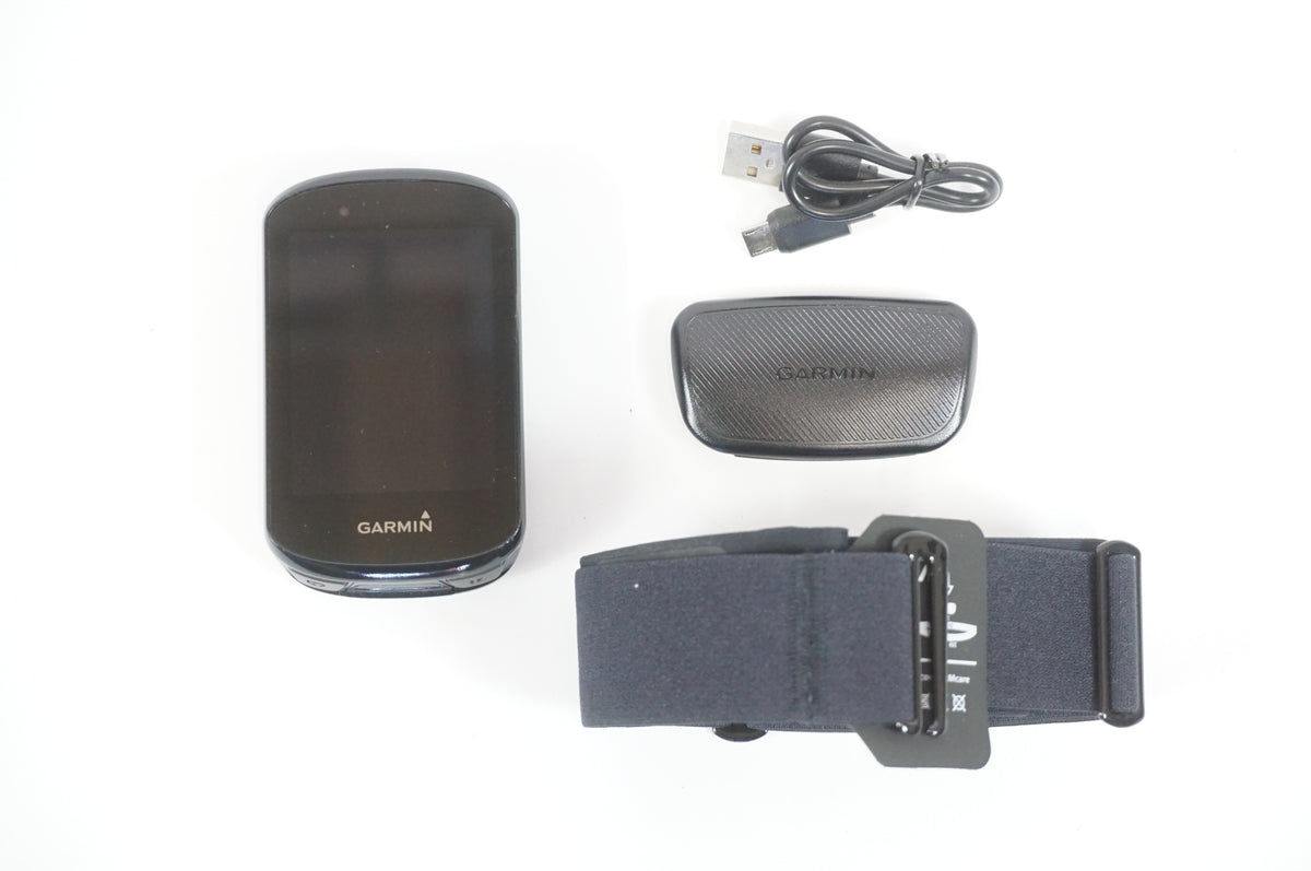 GARMIN 「ガーミン」 EDGE830 サイクルコンピューター / 宇都宮店