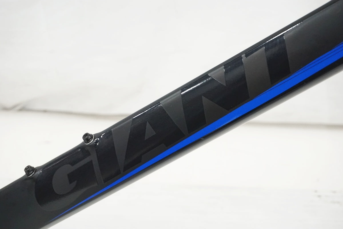 GIANT 「ジャイアント」 TCR COMPOSITE 1 2014年モデル フレームセット