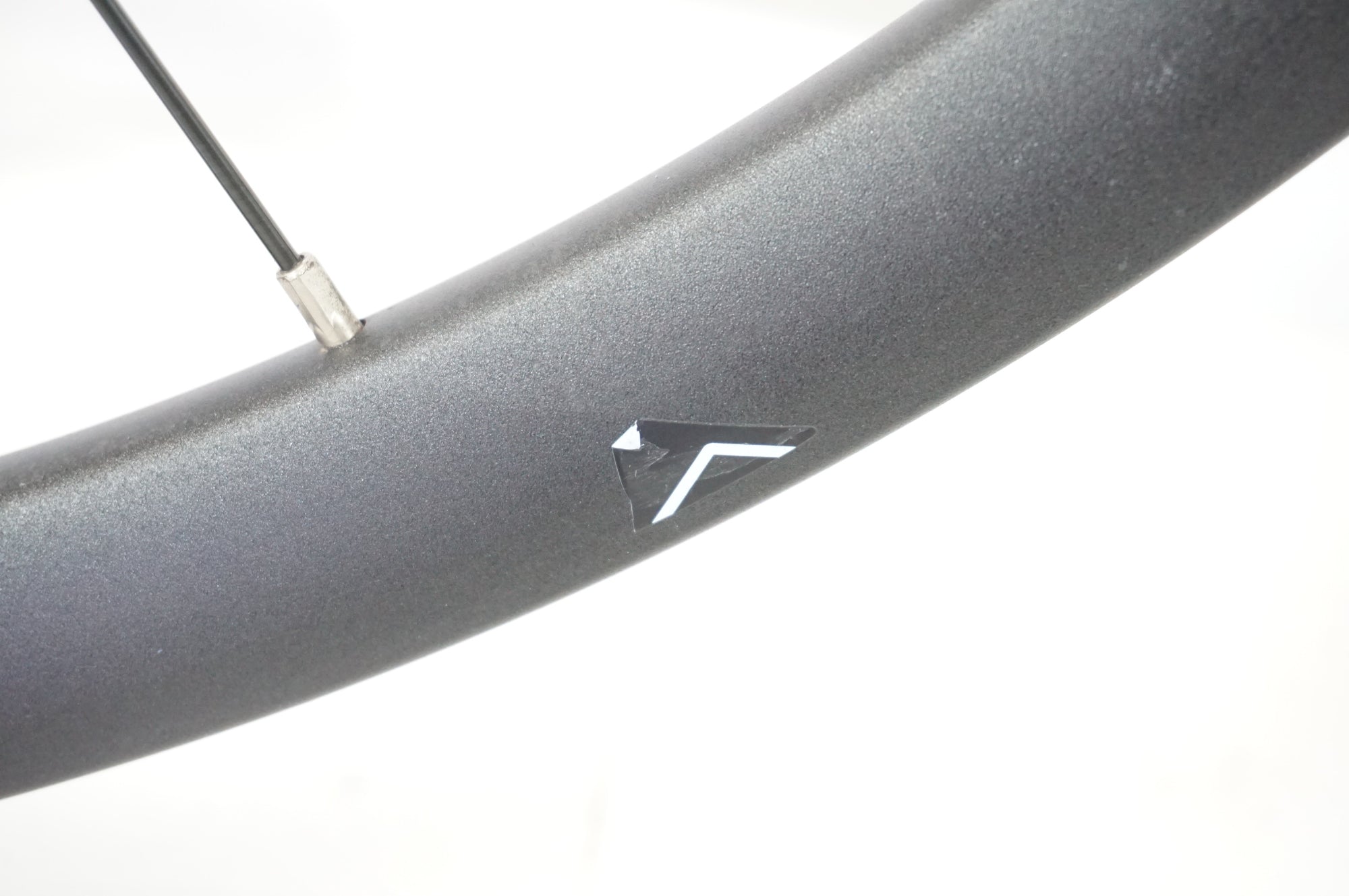 NESTO 「ネスト」 DISC SHIMANO11s ホイールセット / 宇都宮店