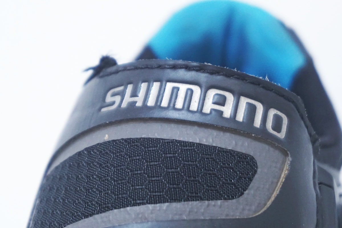 SHIMANO 「シマノ」 SH-R260LE 25.8cm シューズ / 大阪美原北インター店